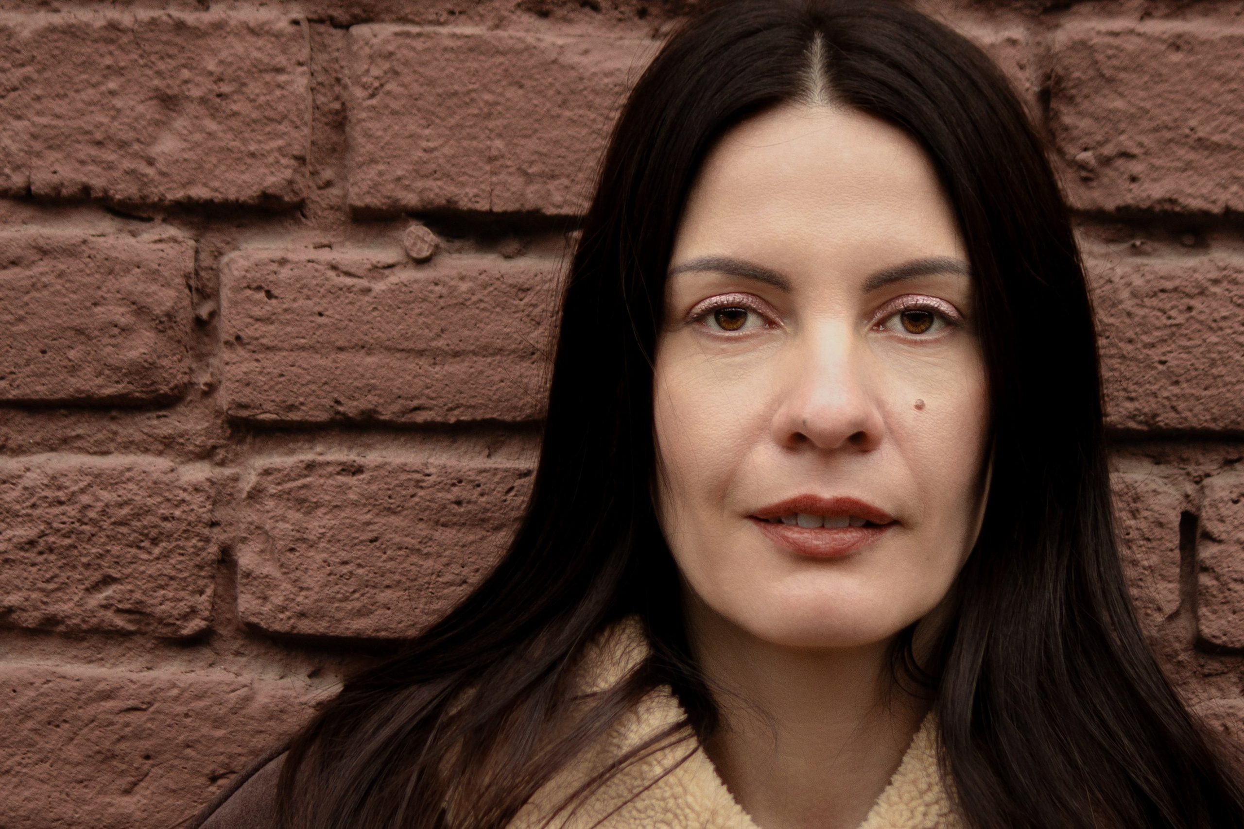 Прогулка влюбленной пары. Фотограф в Краснодаре Кристина Филиппова