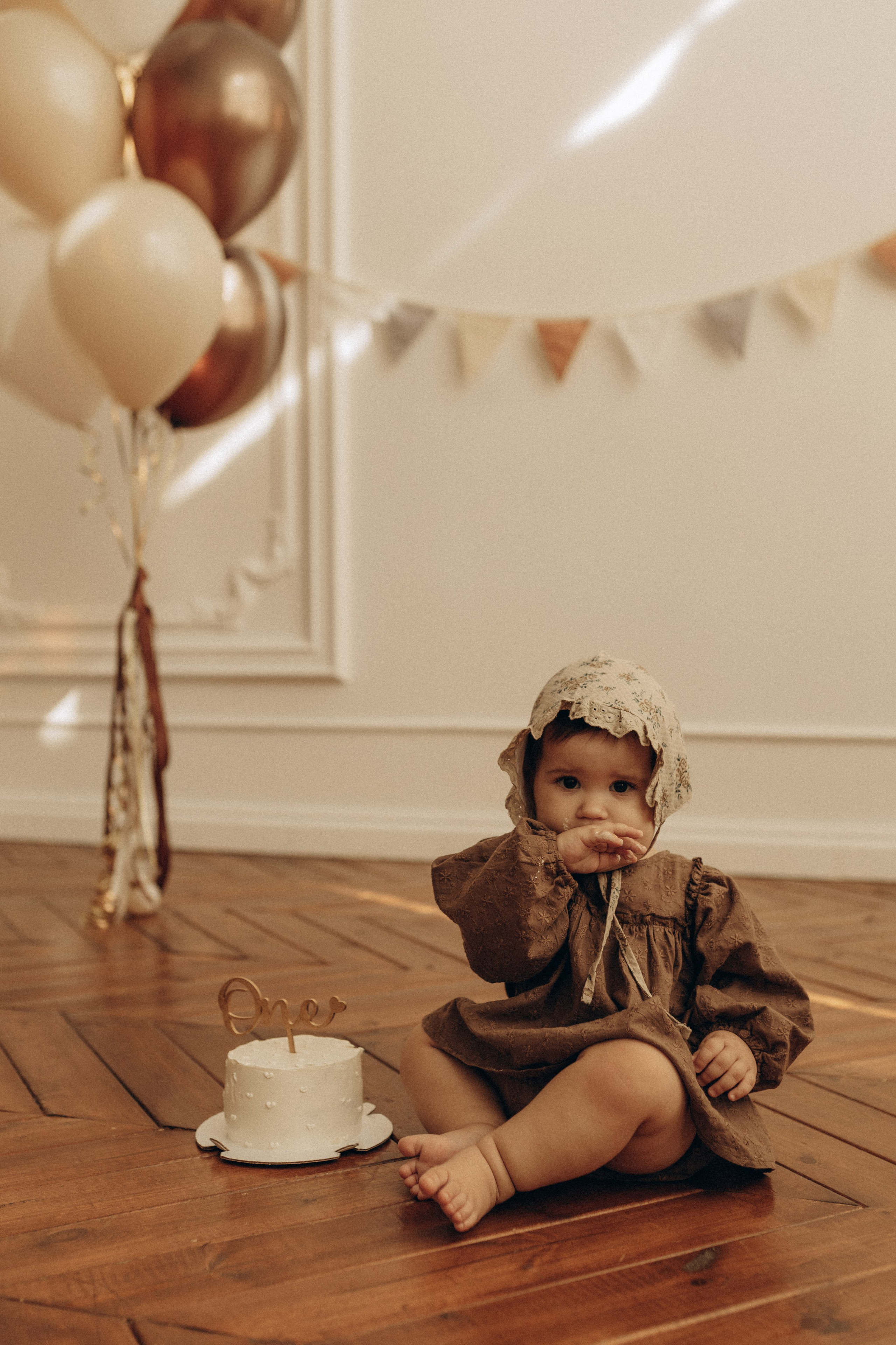 Арише год🤎. Семейный фотограф в Новороссийске и Анапе Александра Яковлева