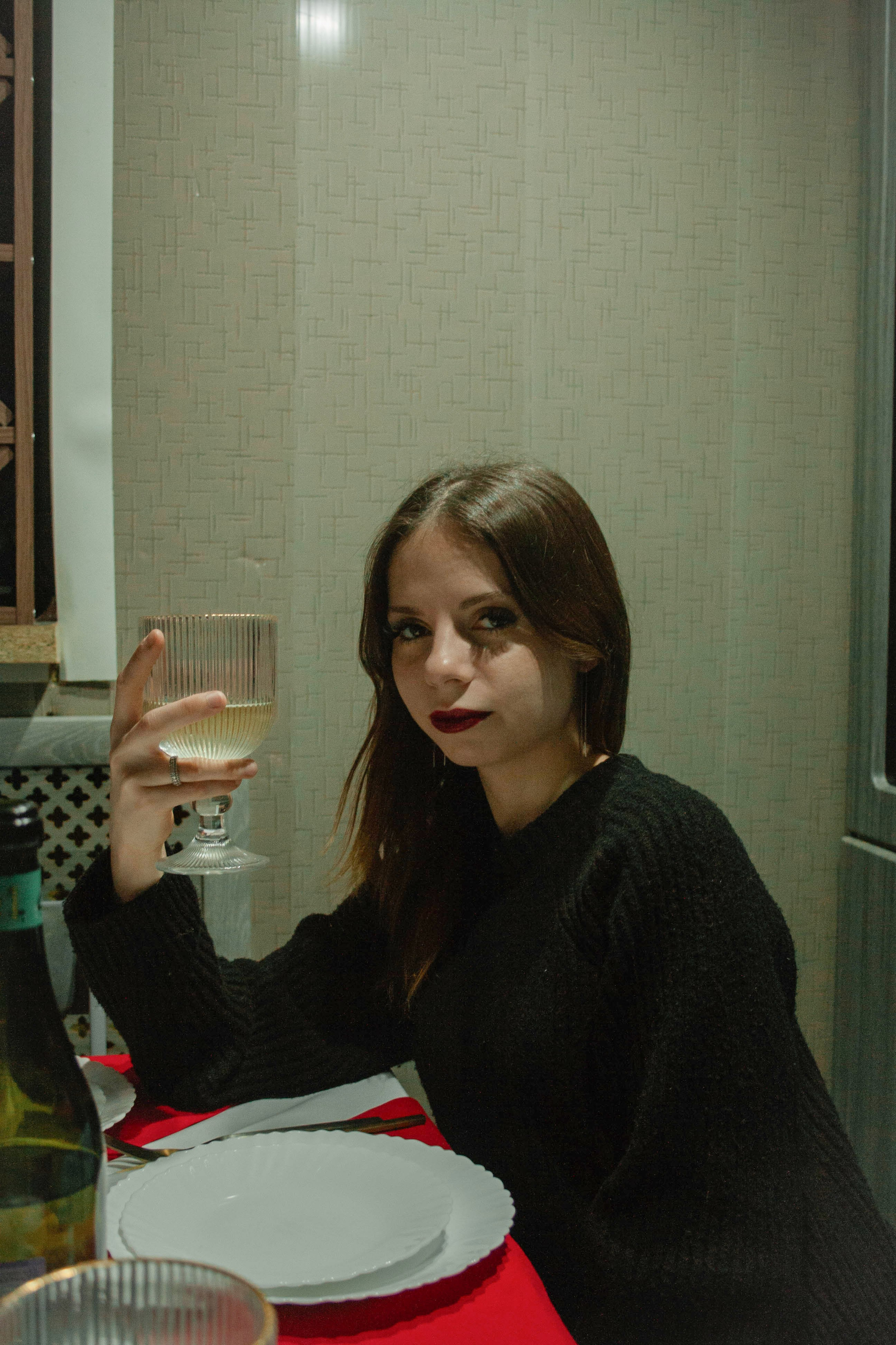 Семейная. Портретный фотограф в Саратове