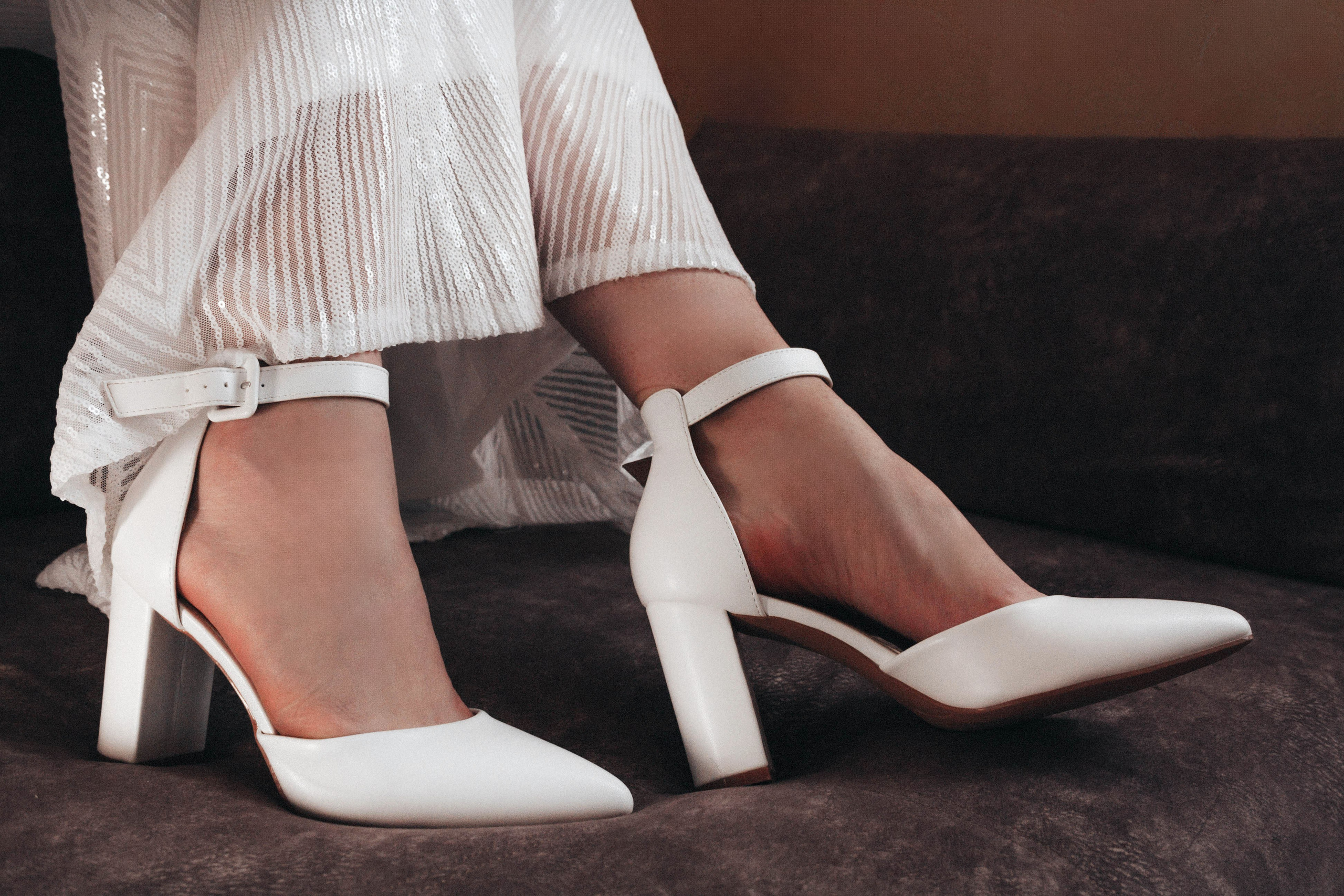 Утро невесты Алекса. Портретный фотограф в Саратове