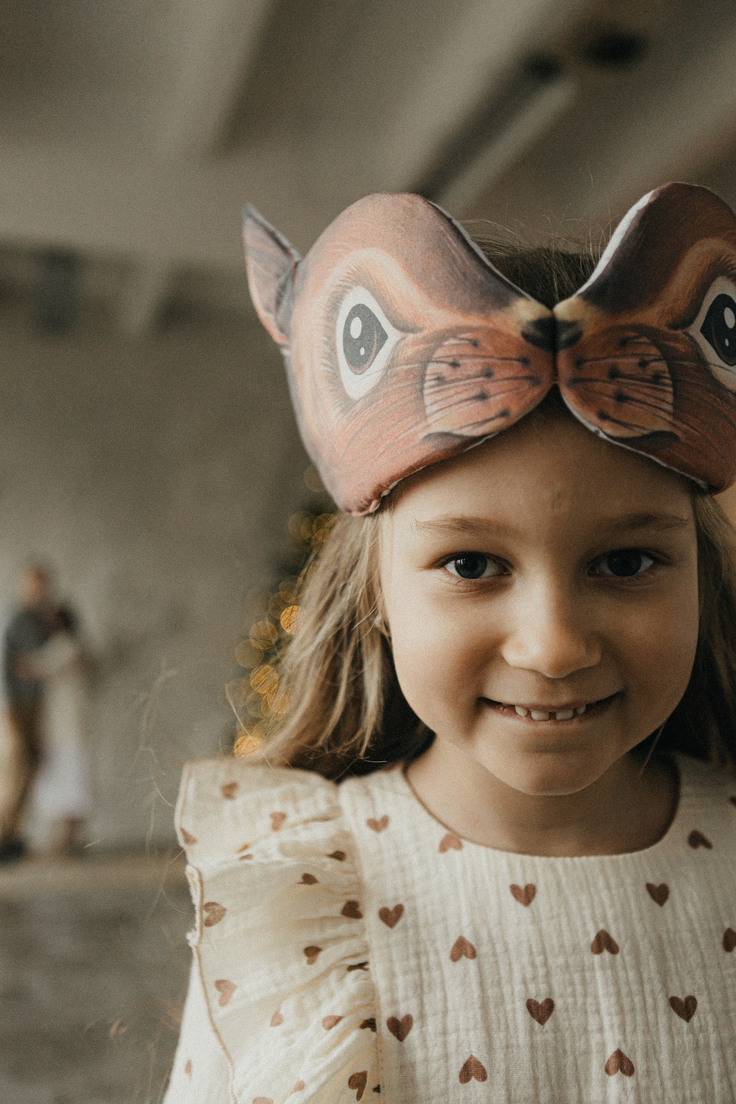 Слава Галя и Дарина. Фотограф Дубровская Виктория