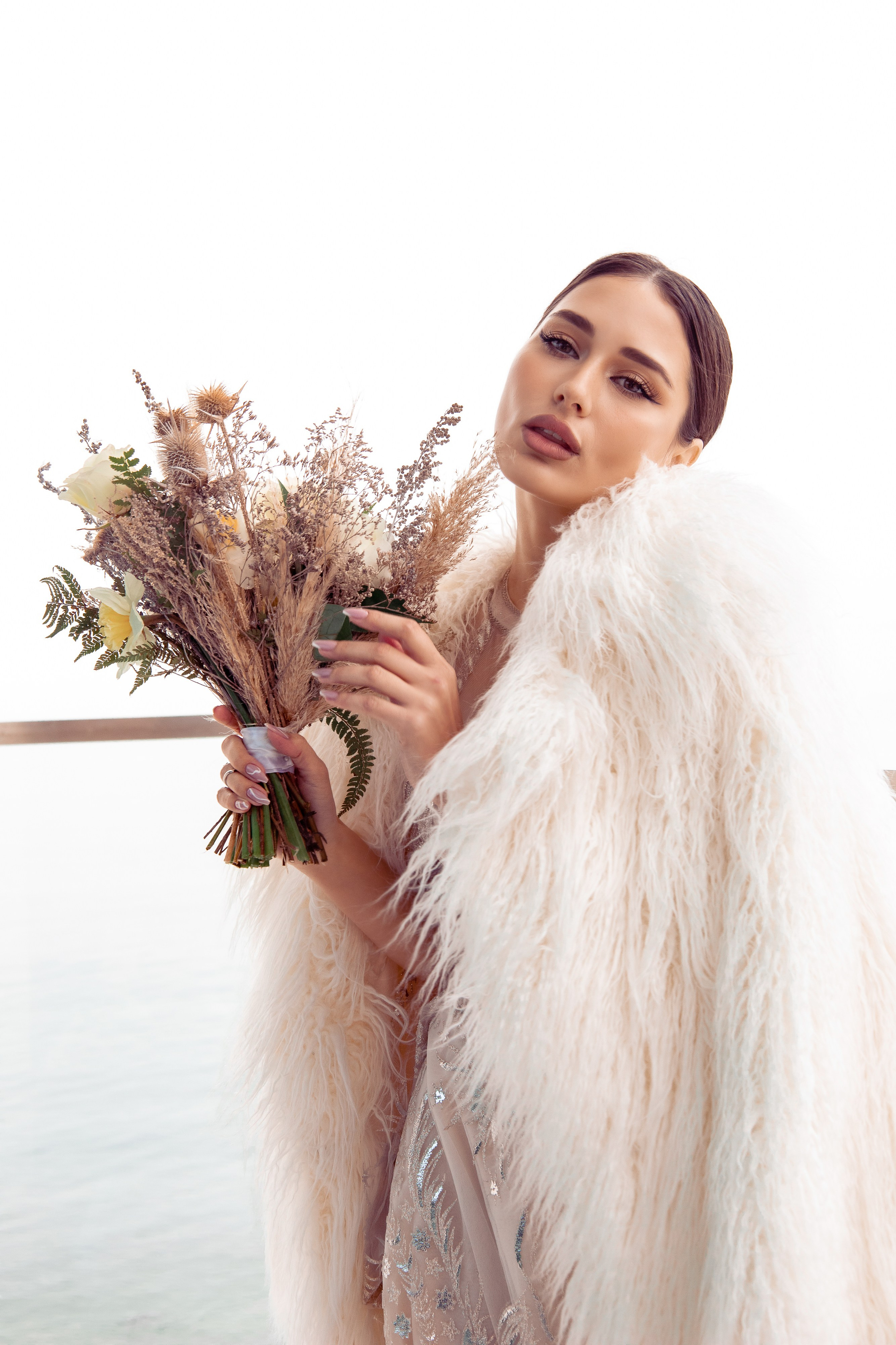 Семейный и Свадебный фотограф в Сочи