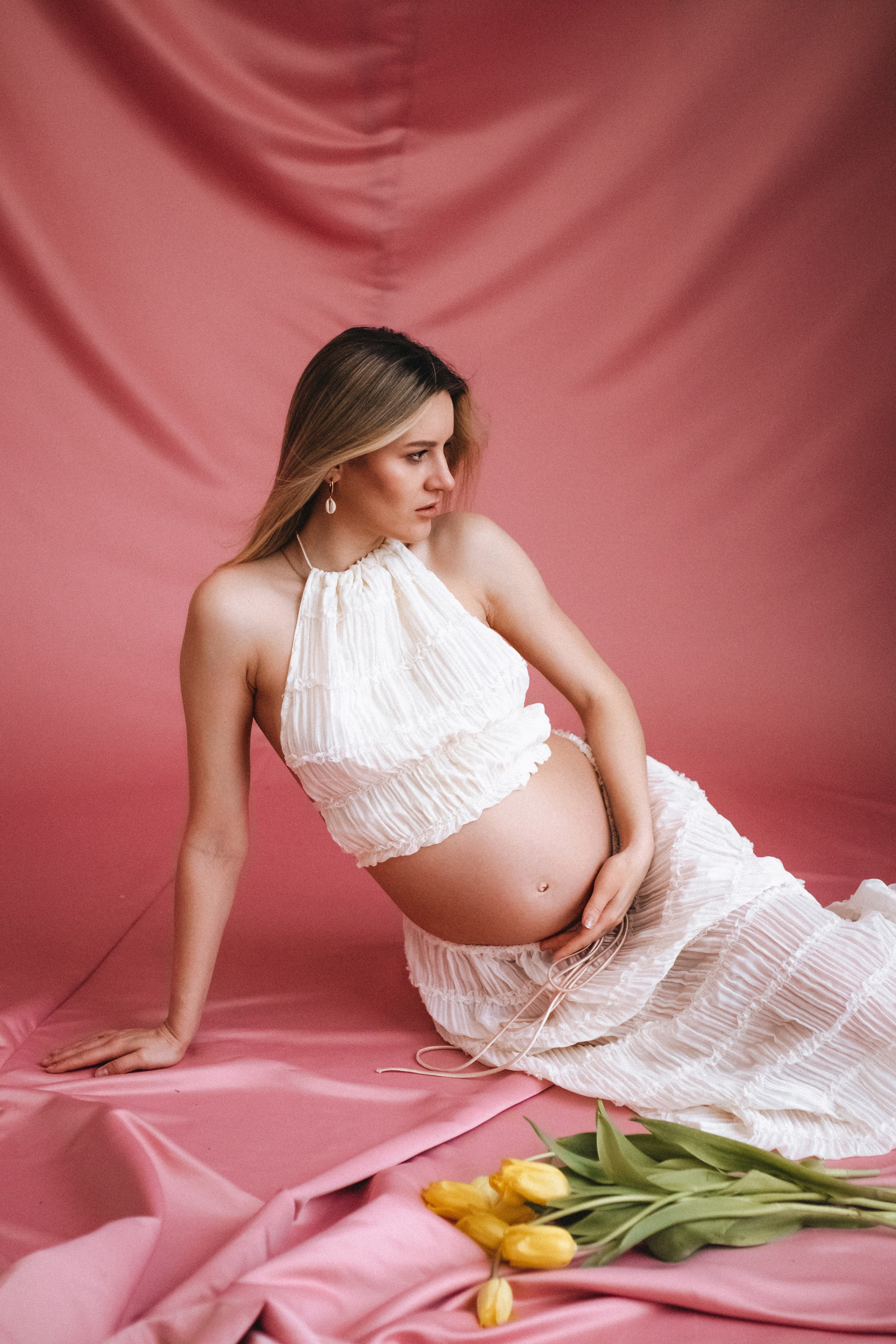 Яна. Фотограф Ломакина Анастасия