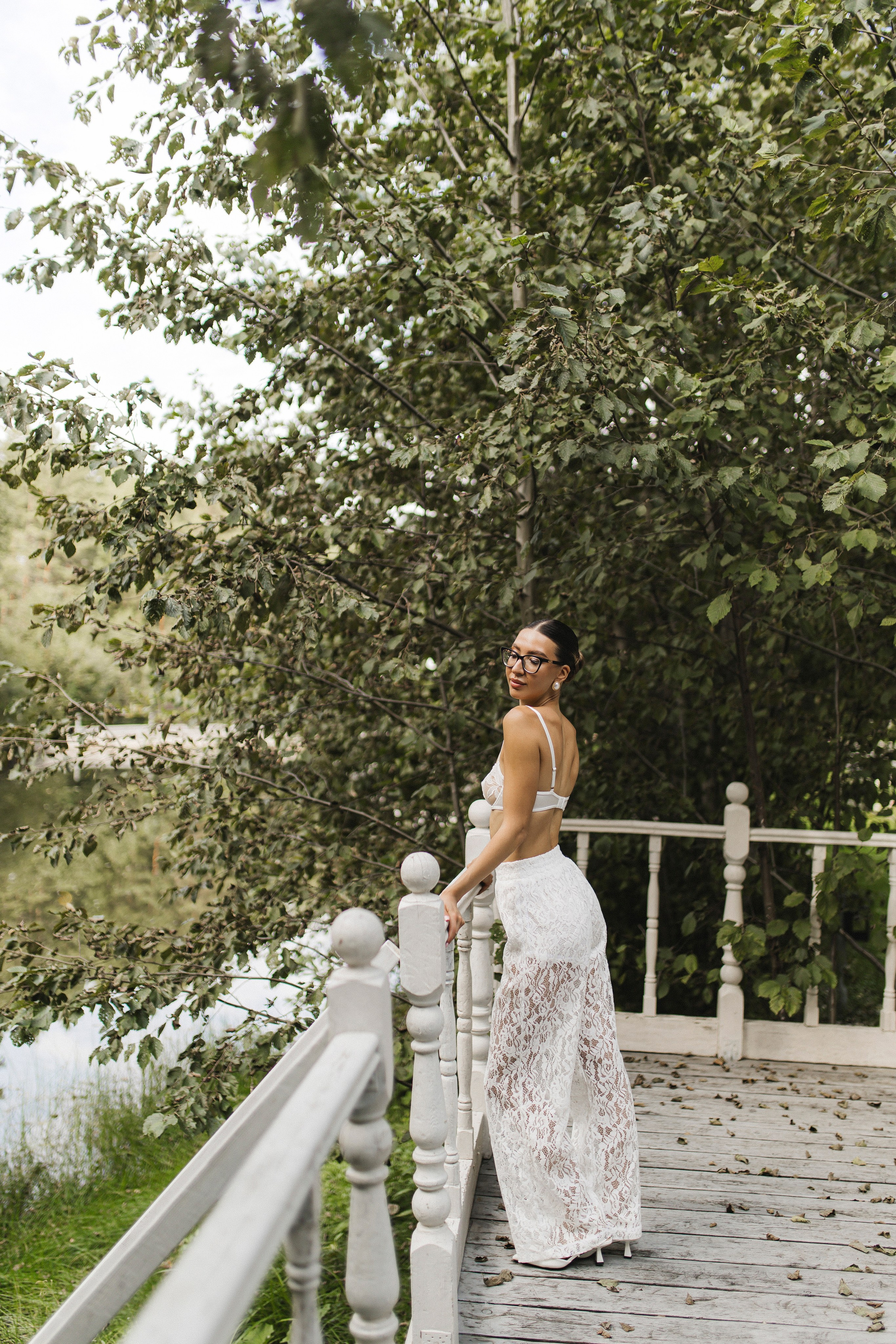 Александра и Сергей. Семейный и свадебный фотограф в Екатеринбурге Орлова Ирина