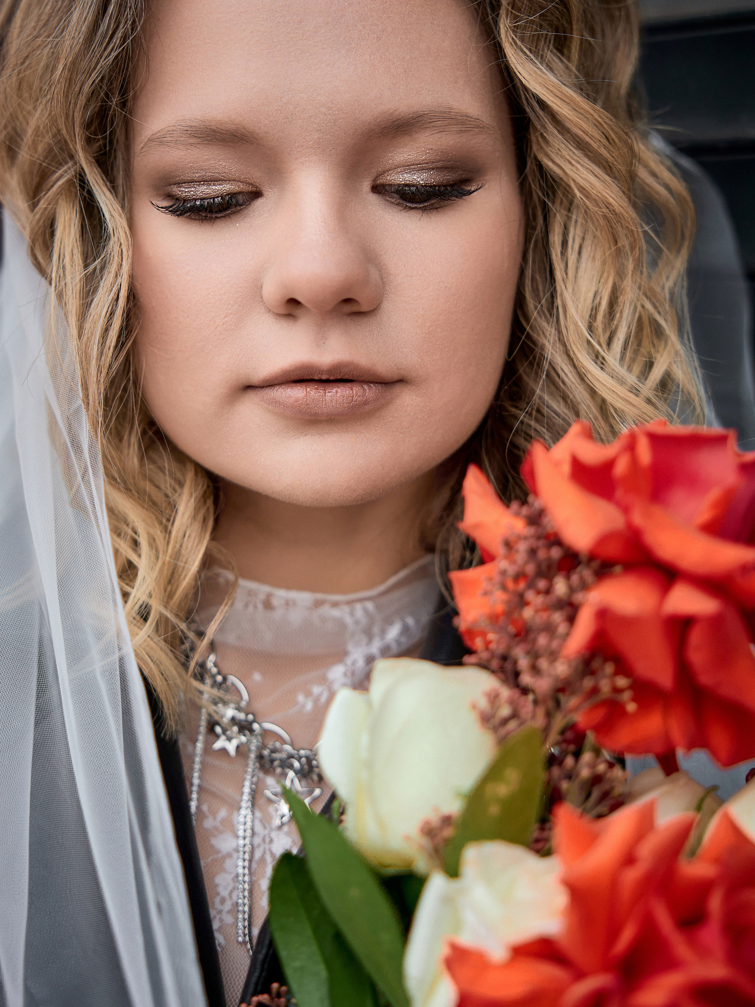 Злата и Иван 13.10.2024 Калуга