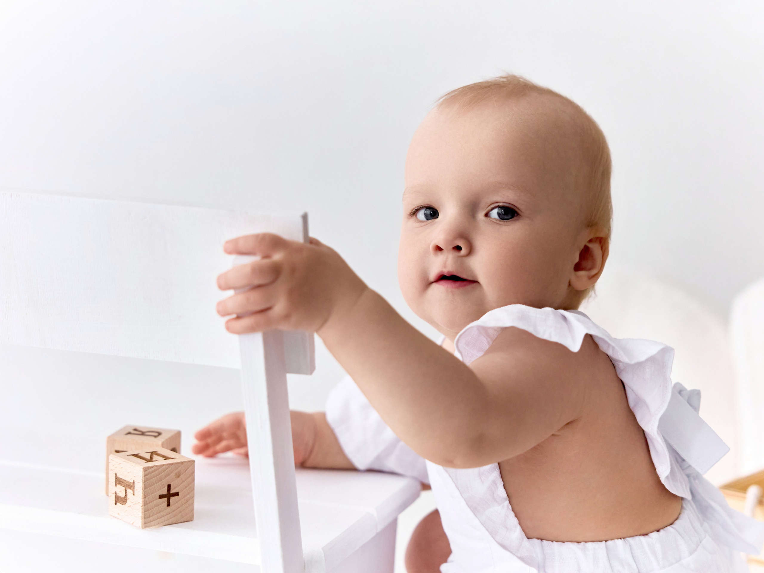 Фотограф на годовасие