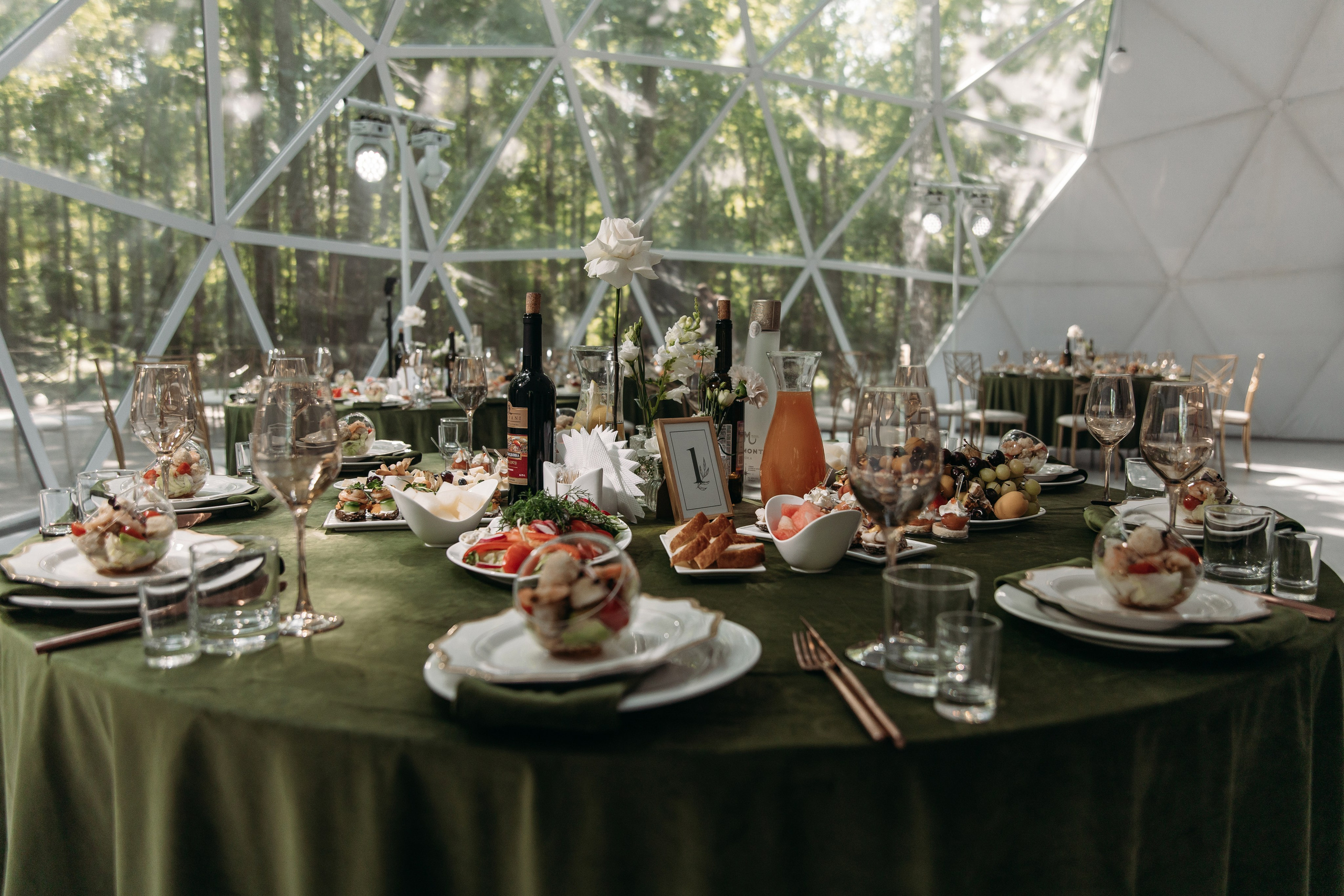 Айрат & Алина. Свадебный ФОТОГРАФ и ВИДЕОГРАФ Ульяновск