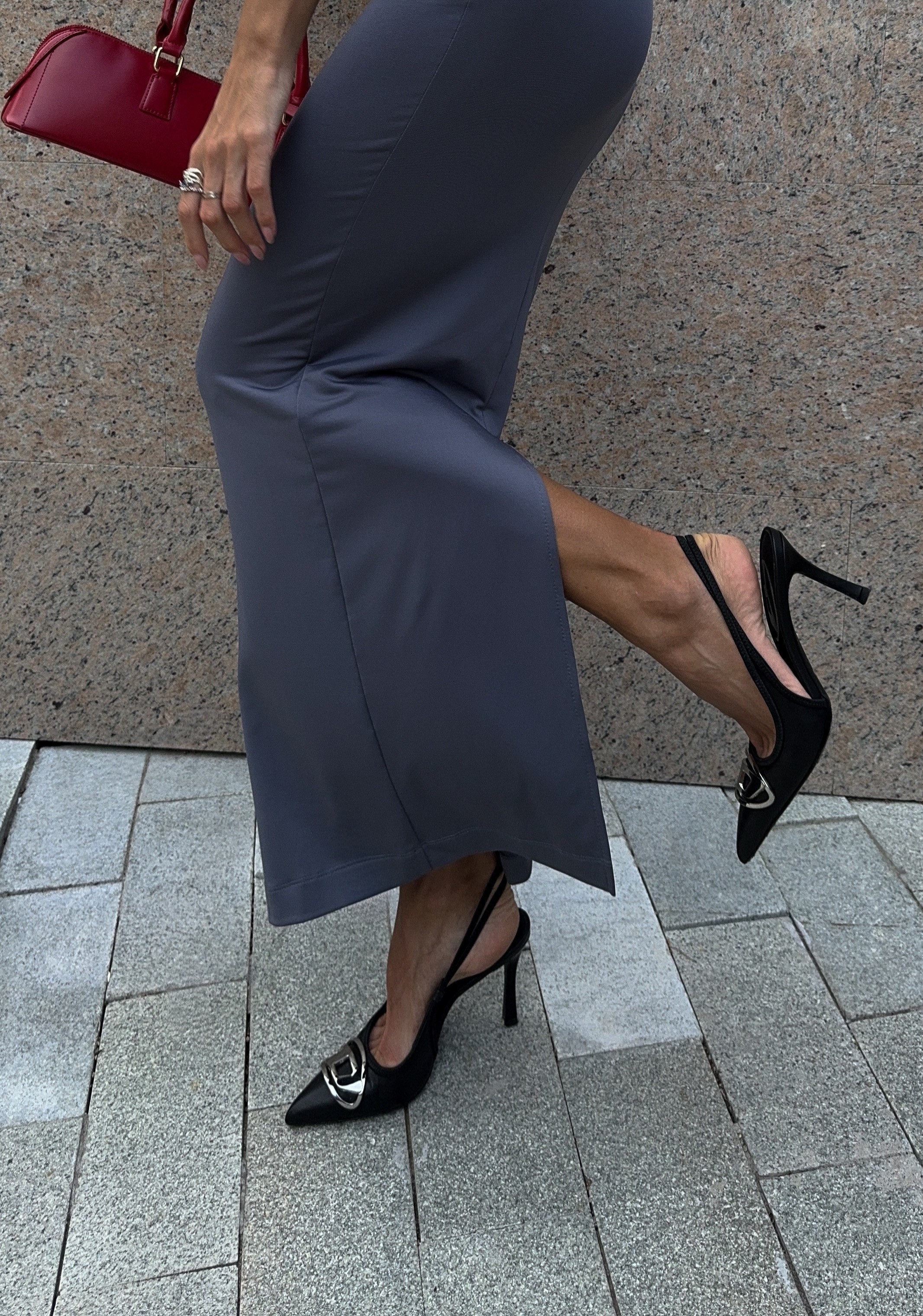 Снимаю на iPhone. Портфолио