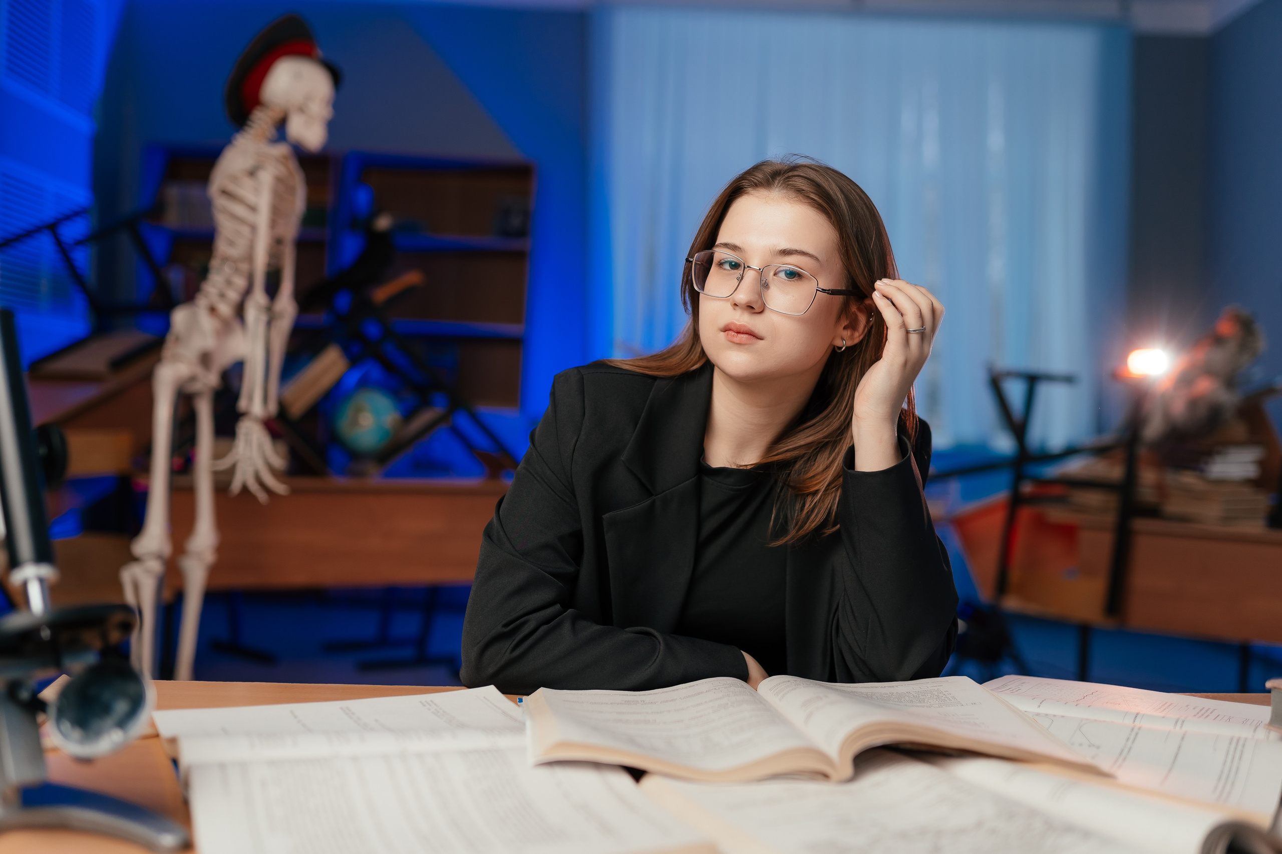 9Б Старая Торопа. Фотограф Торопец Кристина Абрамова Kanwellia photography