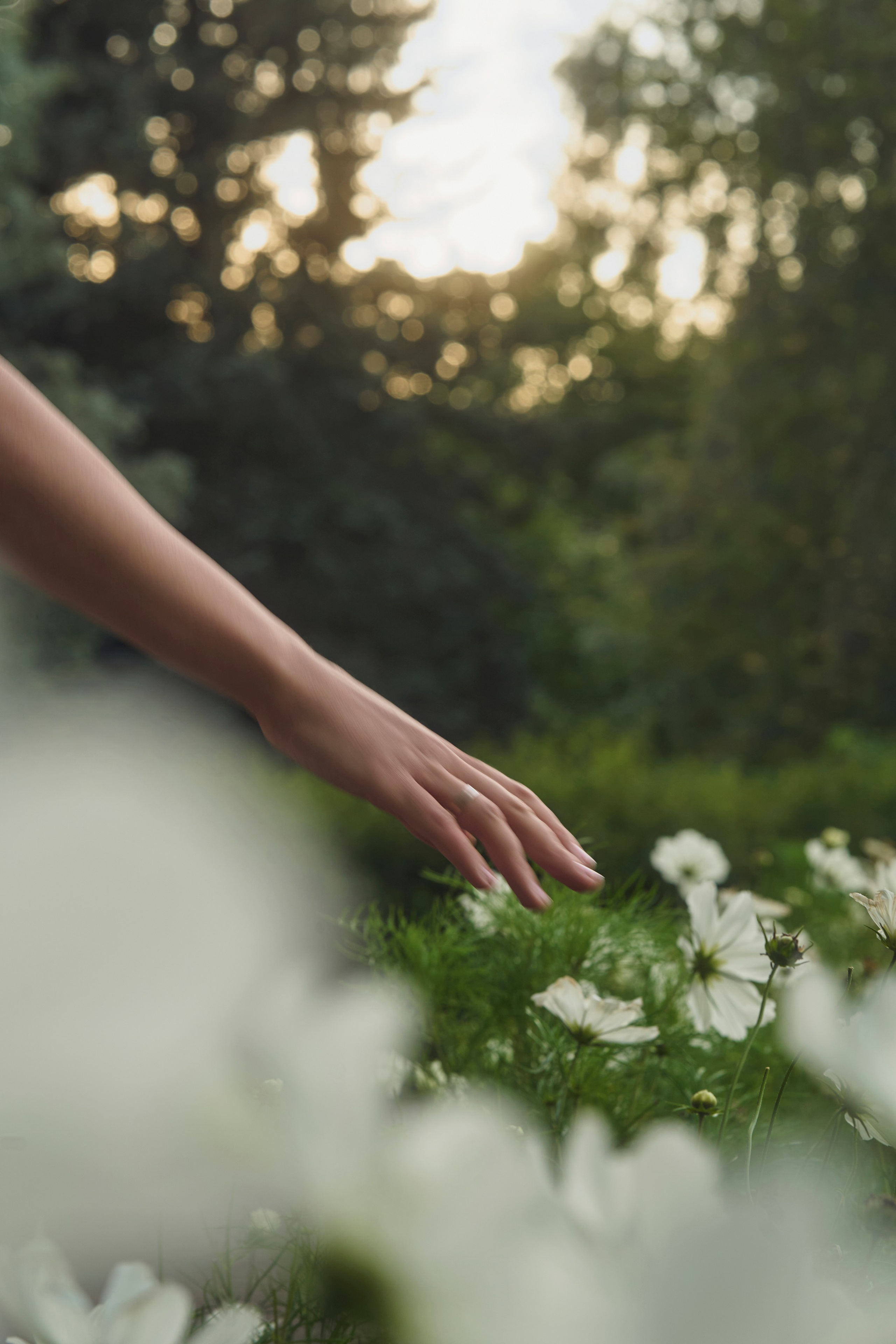 Kate. Гасанова Алина|Фотограф в Санкт-Петербурге