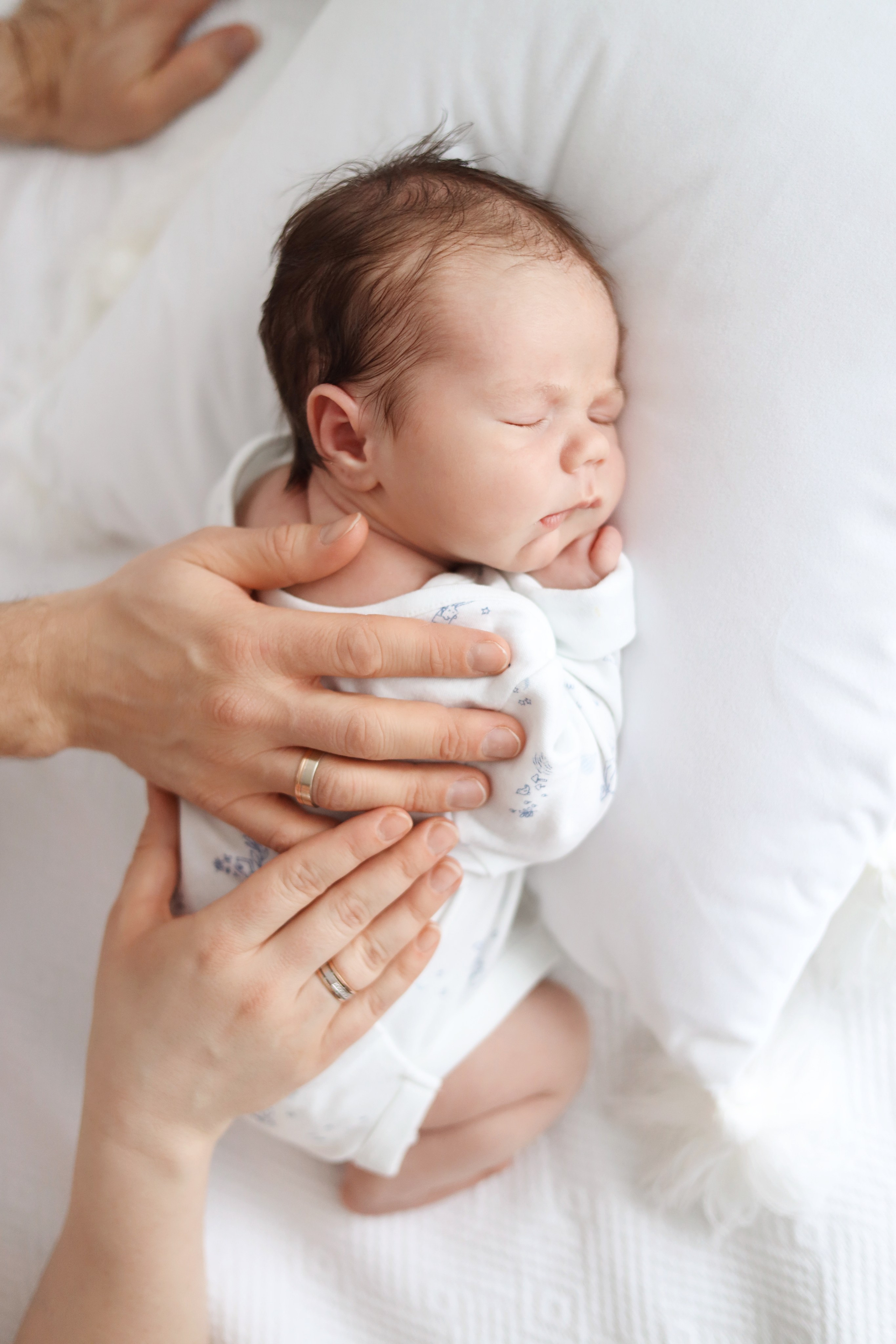Фотограф новорожденных в Москве, ньюборн фотограф в Москве, фотосессия новорожденного в Москве, фотосъемка новорожденных в Москве, Фотограф новорожденных, ньюборн фотограф, фотосессия новорожденного, фотосъемка новорожденных, Фотограф новорожденных в Бутово, ньюборн фотограф в Бутово, фотосессия новорожденного в Бутово, фотосъемка новорожденных в Бутово