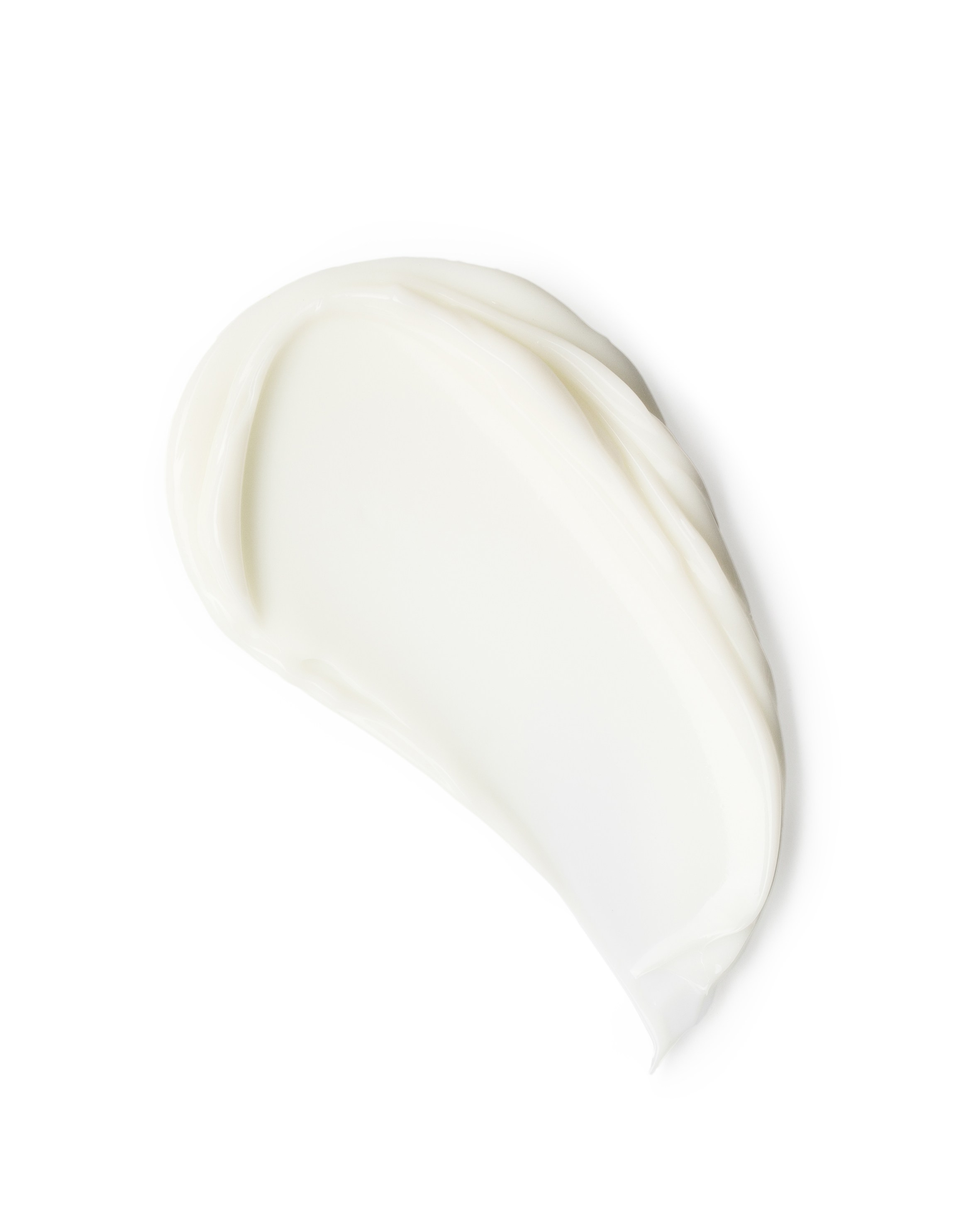 Предметный фотограф в Ростове-на-Дону. Фотограф Анна Мандрикян