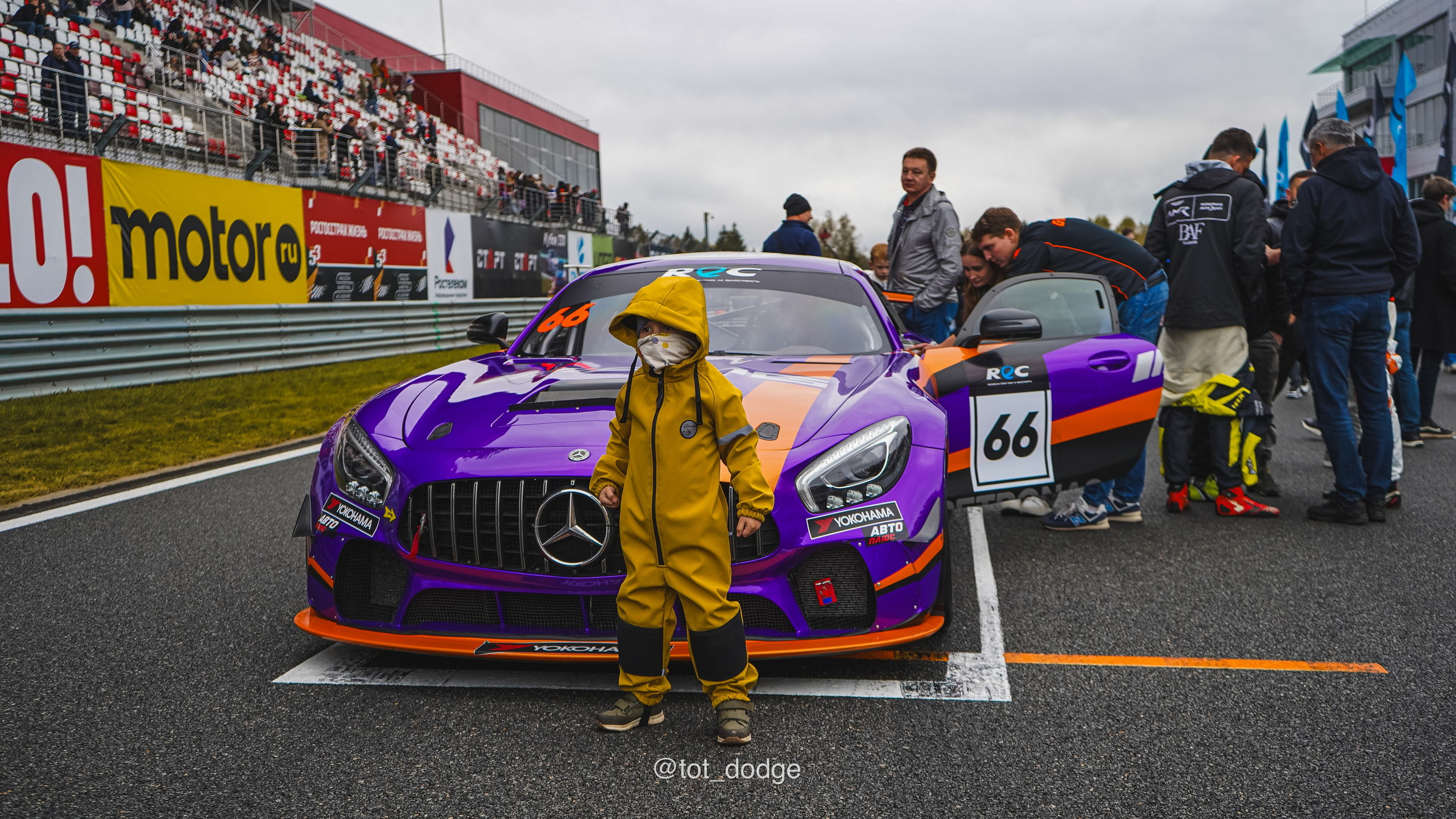 FINAL Russian Endurance Challenge (2024). Автомобильный фотограф Шакая Кирилл