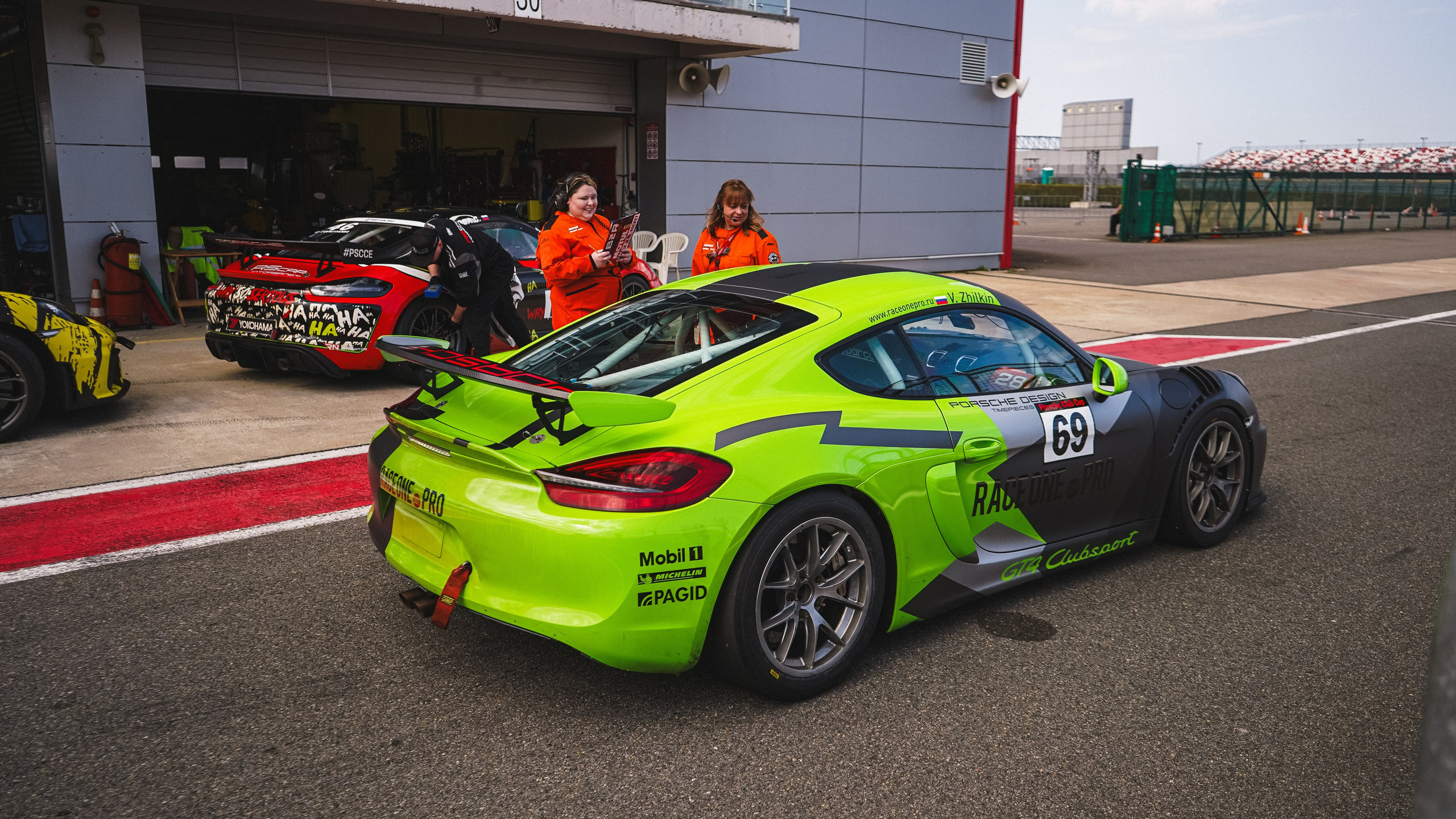 GT Cup. 1 этап. Автомобильный фотограф Шакая Кирилл