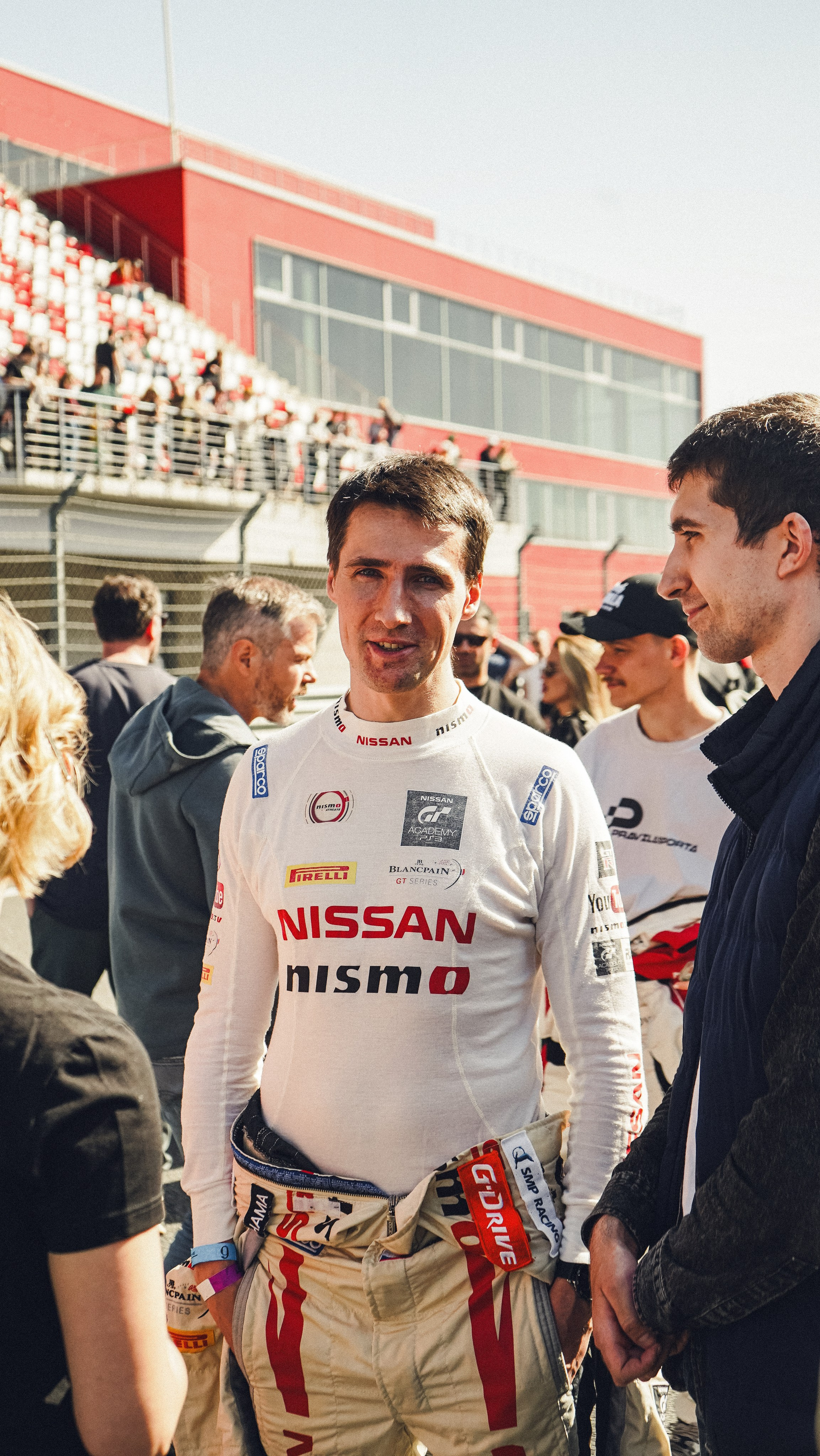 GT Cup. 1 этап. Автомобильный фотограф Шакая Кирилл