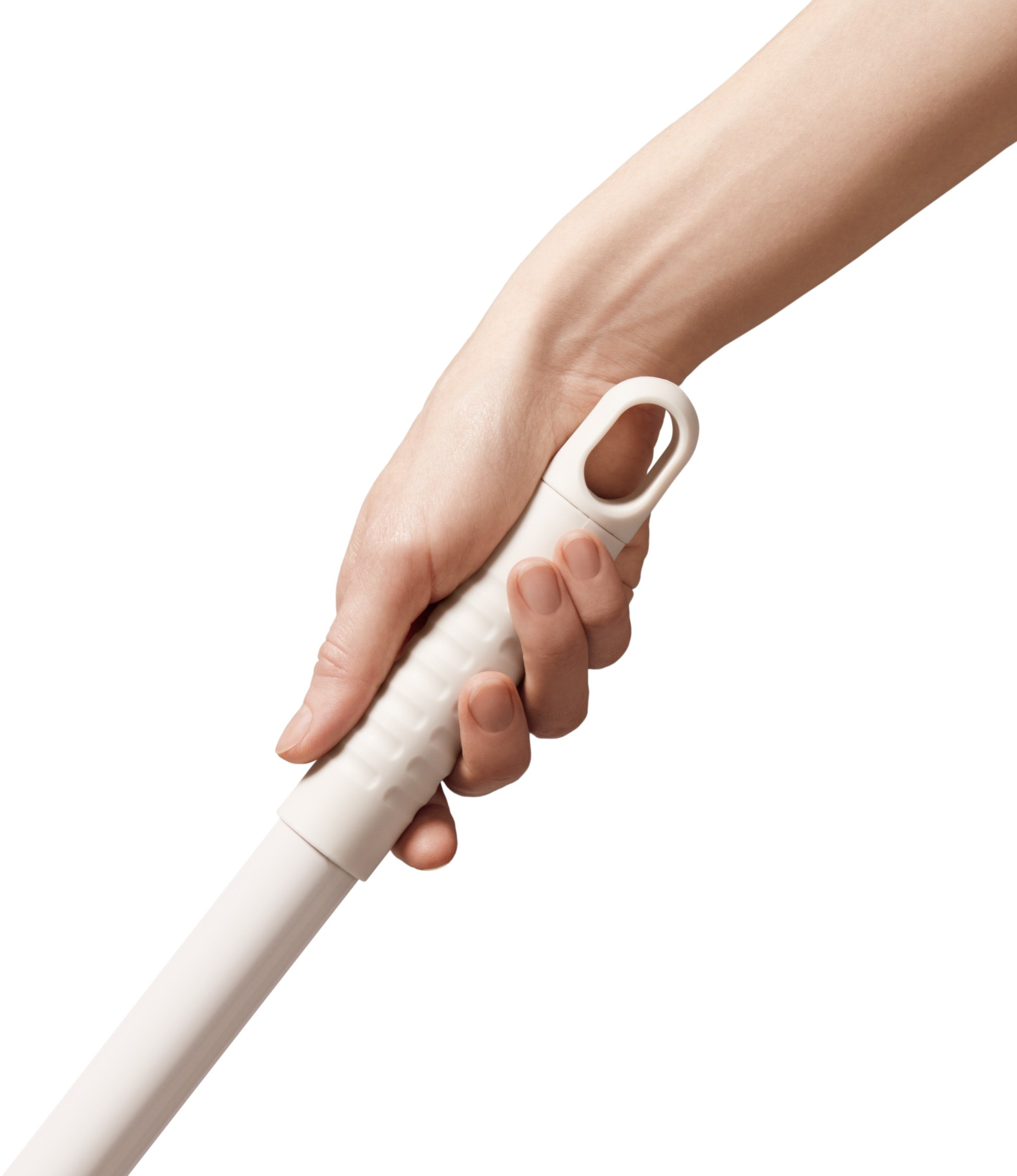 Швабры Pragma. Олег Дмитриев