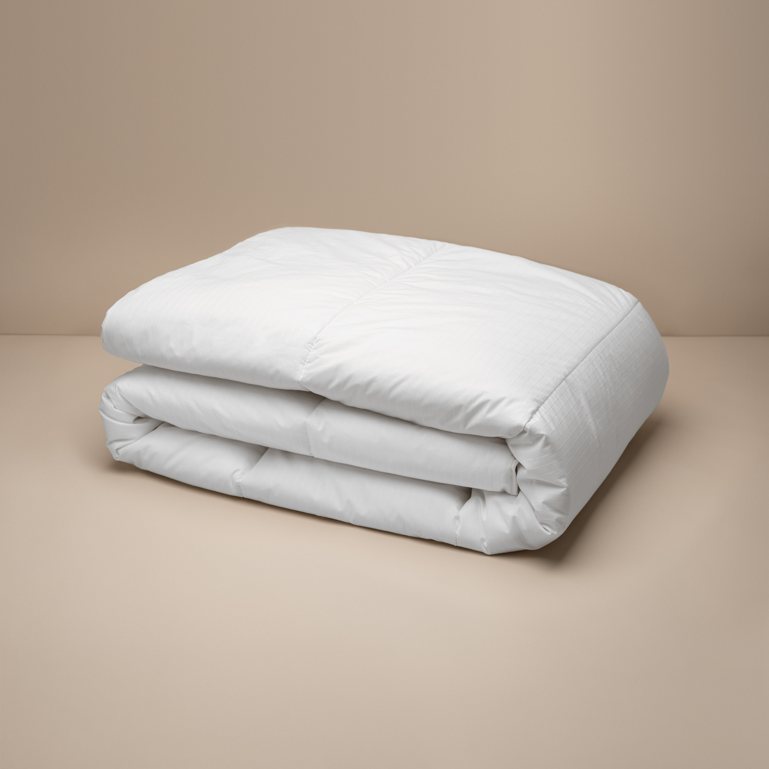 Одеяла Pragma. Олег Дмитриев