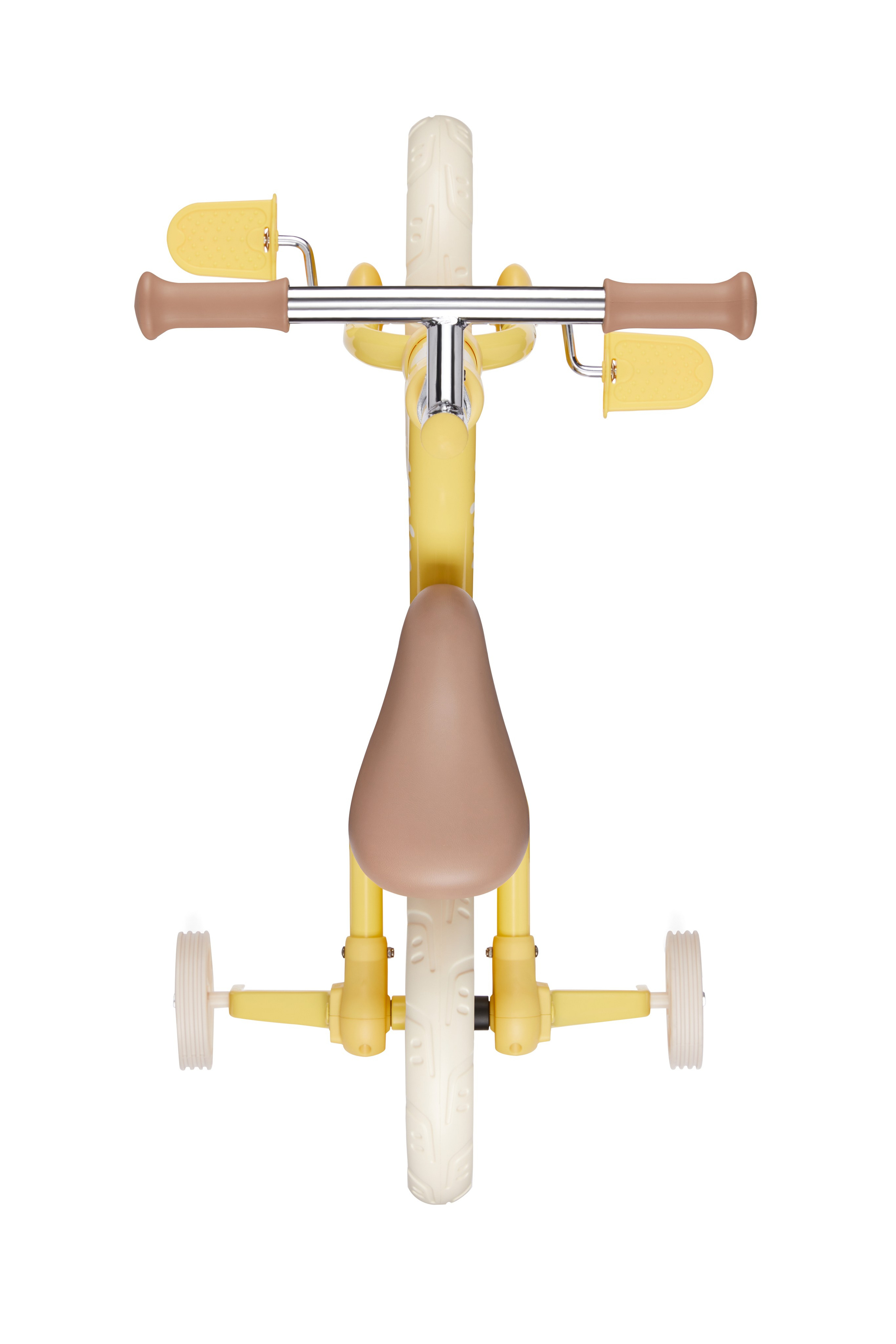 Детские велосипеды Junion. Олег Дмитриев