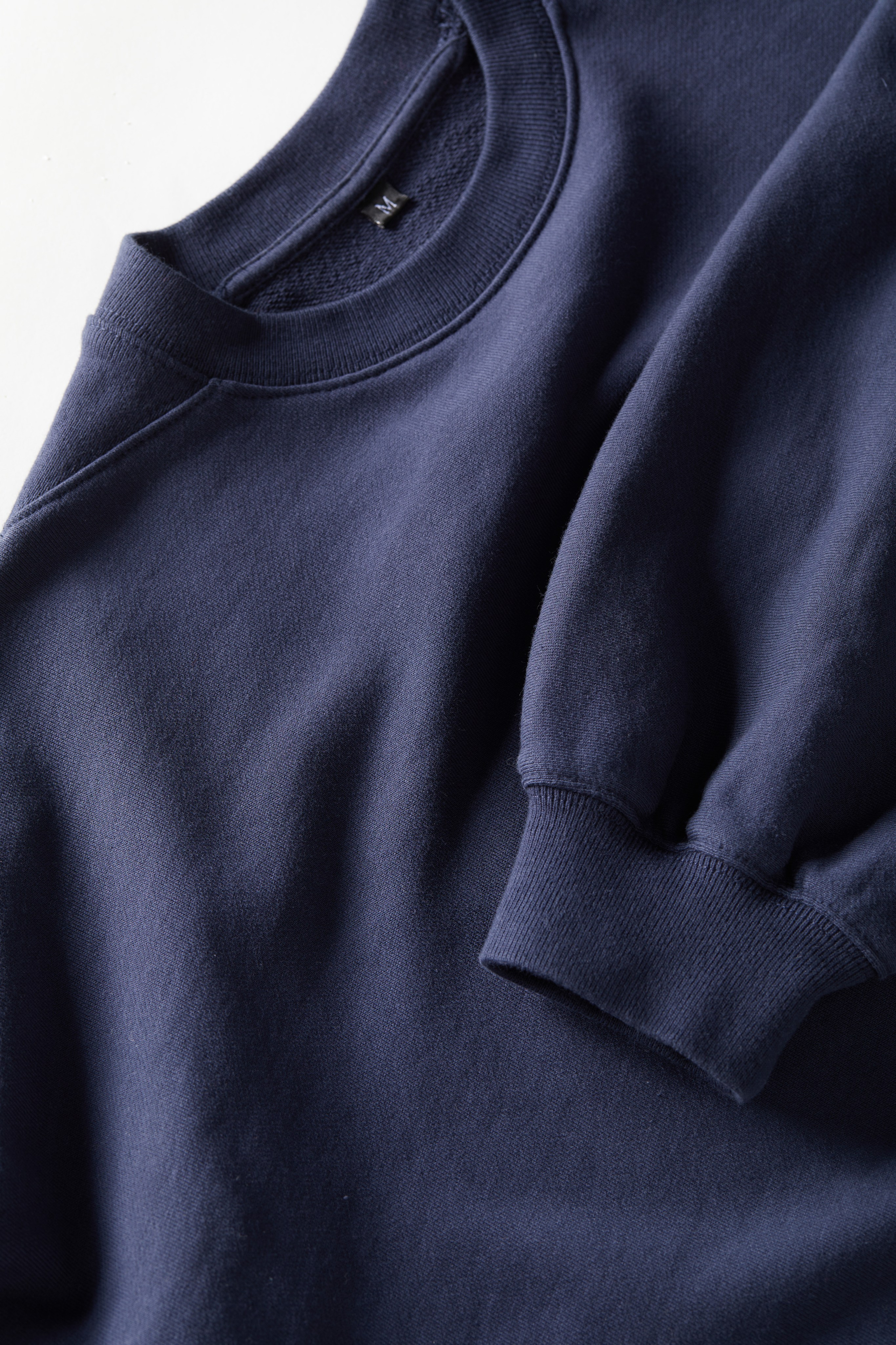 Одежда by Гоша Рубчинский. Олег Дмитриев