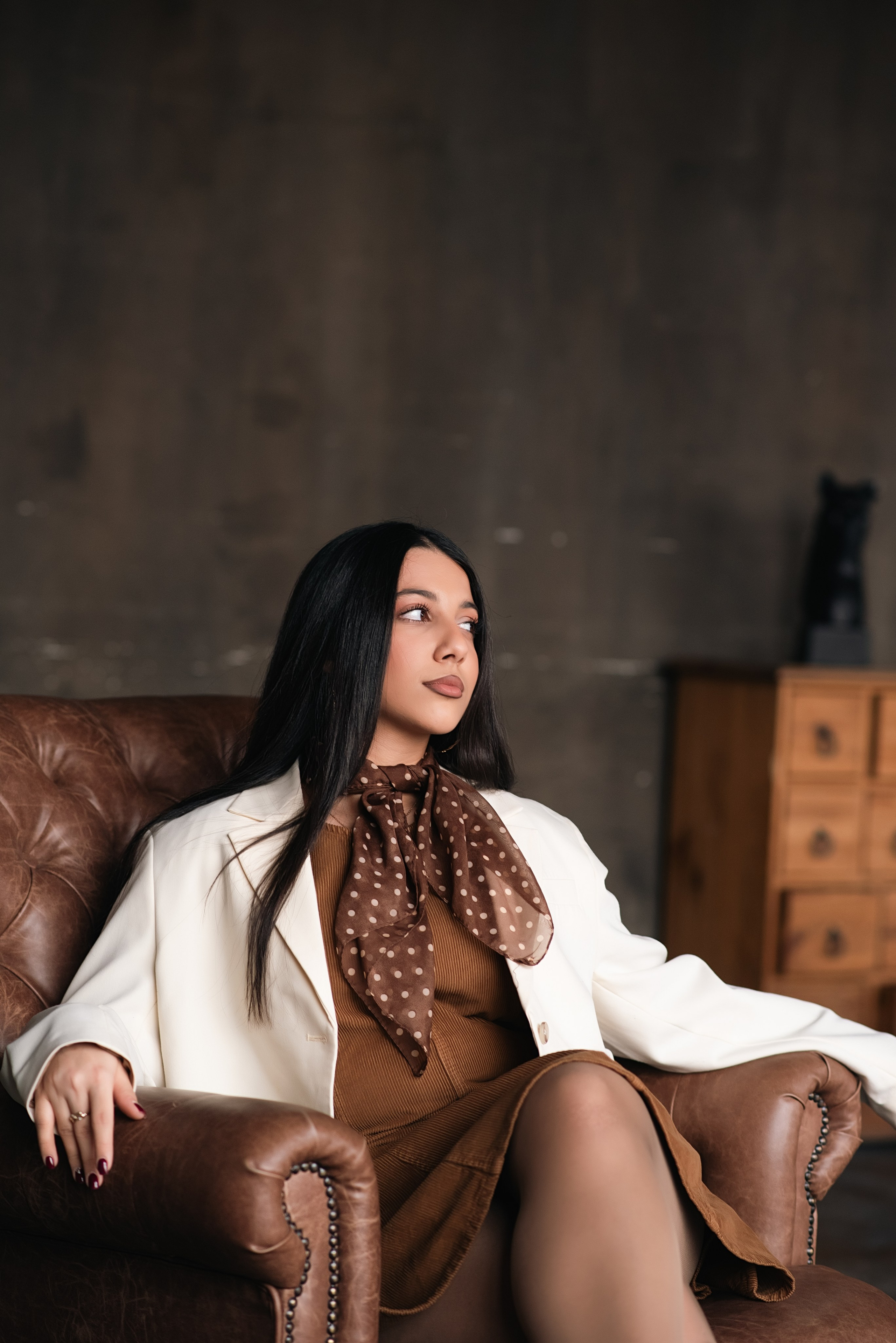 Фотодень. Фотограф, визажист. Москва