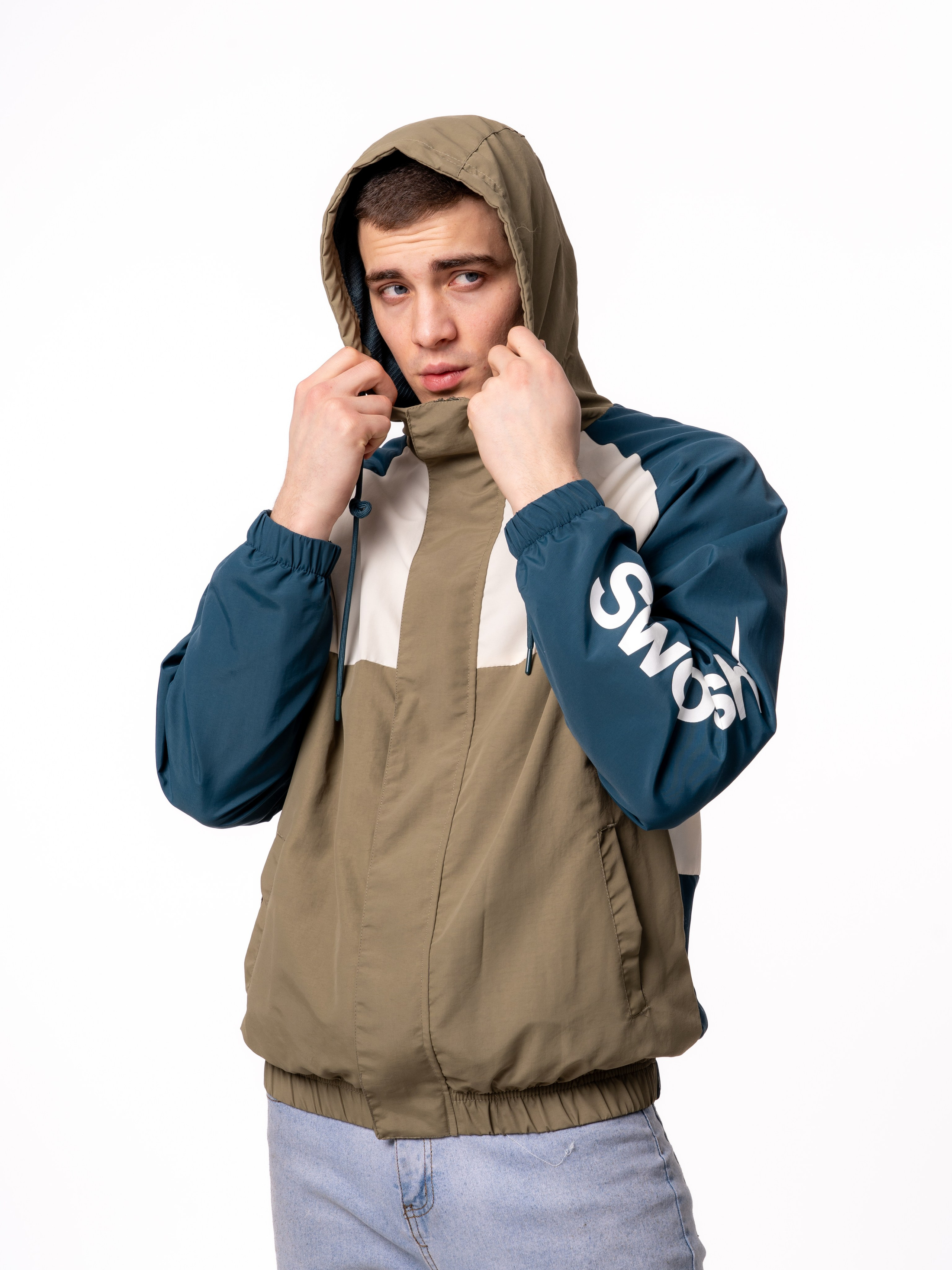 Сборная съёмка для маркетплейсов от CREATIVO PROD. Фото для маркетплейсов — CREATIVO.PROD Москва