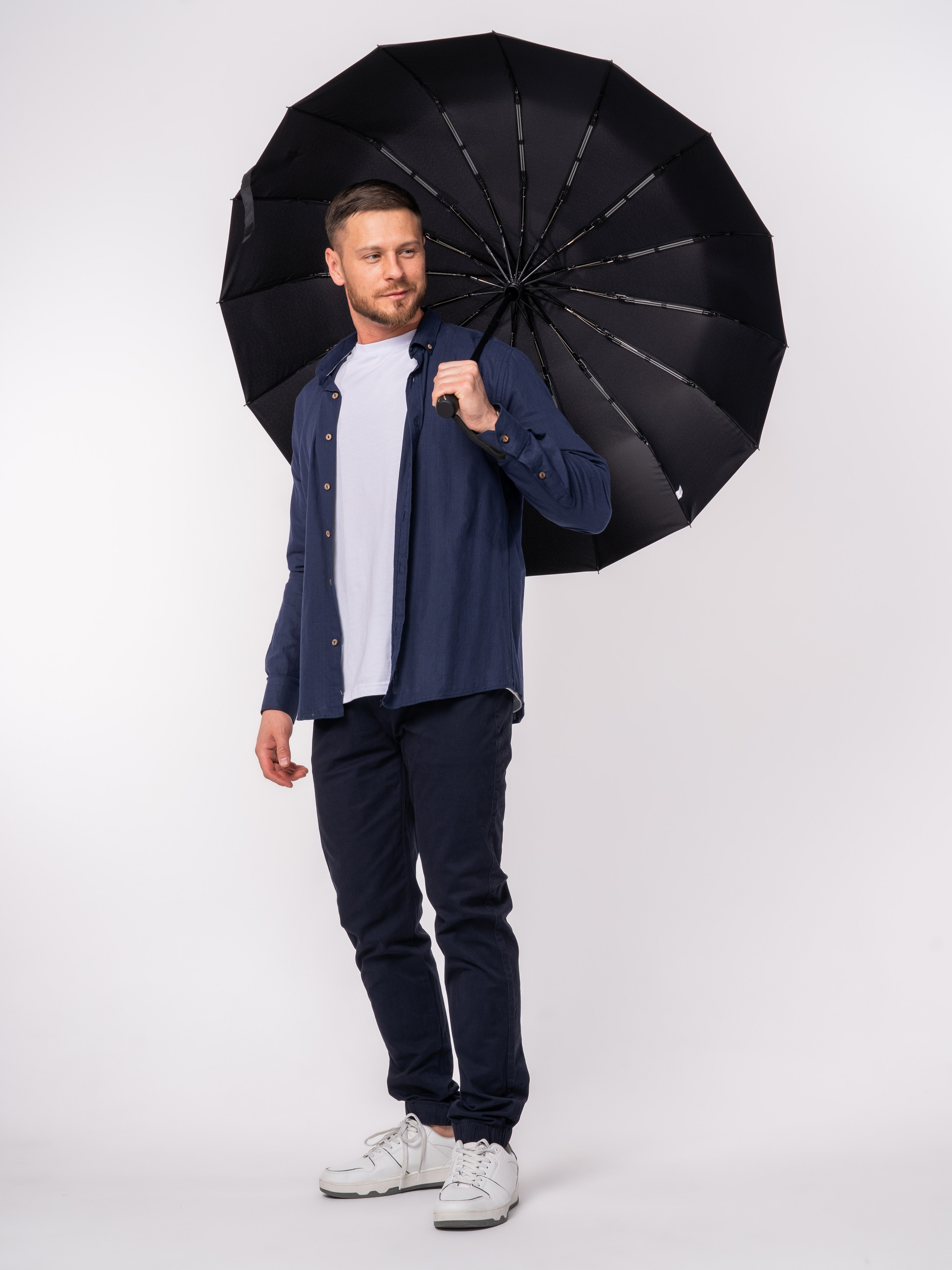 Сборная съёмка для маркетплейсов от CREATIVO PROD. Фото для маркетплейсов — CREATIVO.PROD Москва