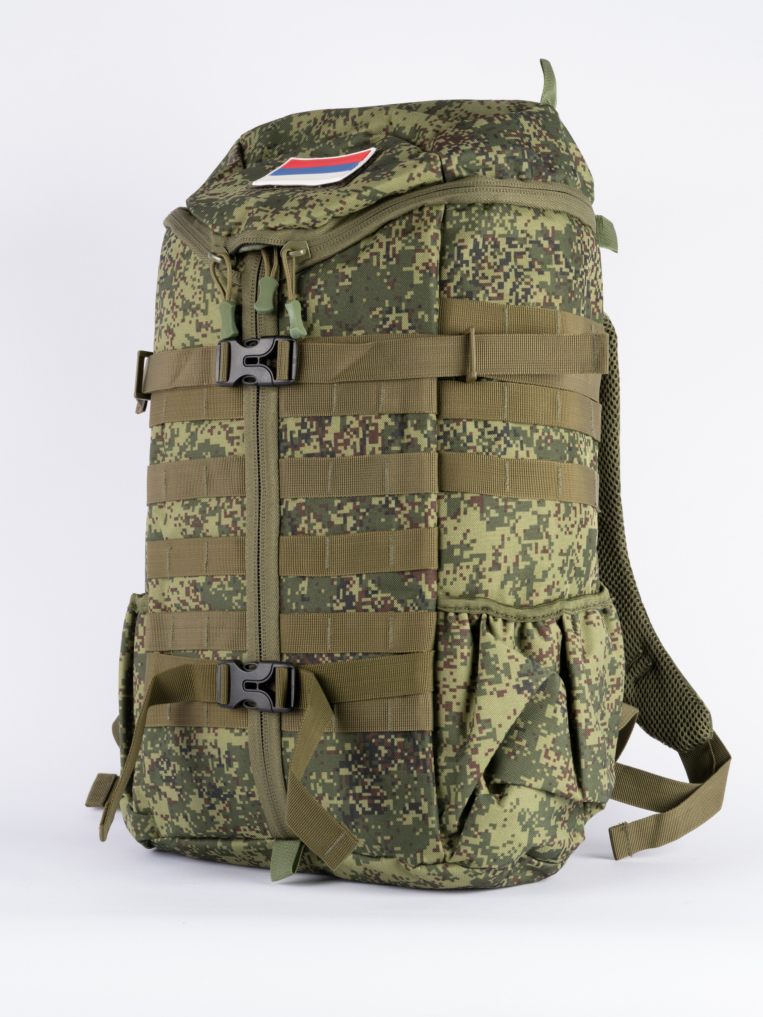 Сборная съёмка для маркетплейсов от CREATIVO PROD. Фото для маркетплейсов — CREATIVO.PROD Москва