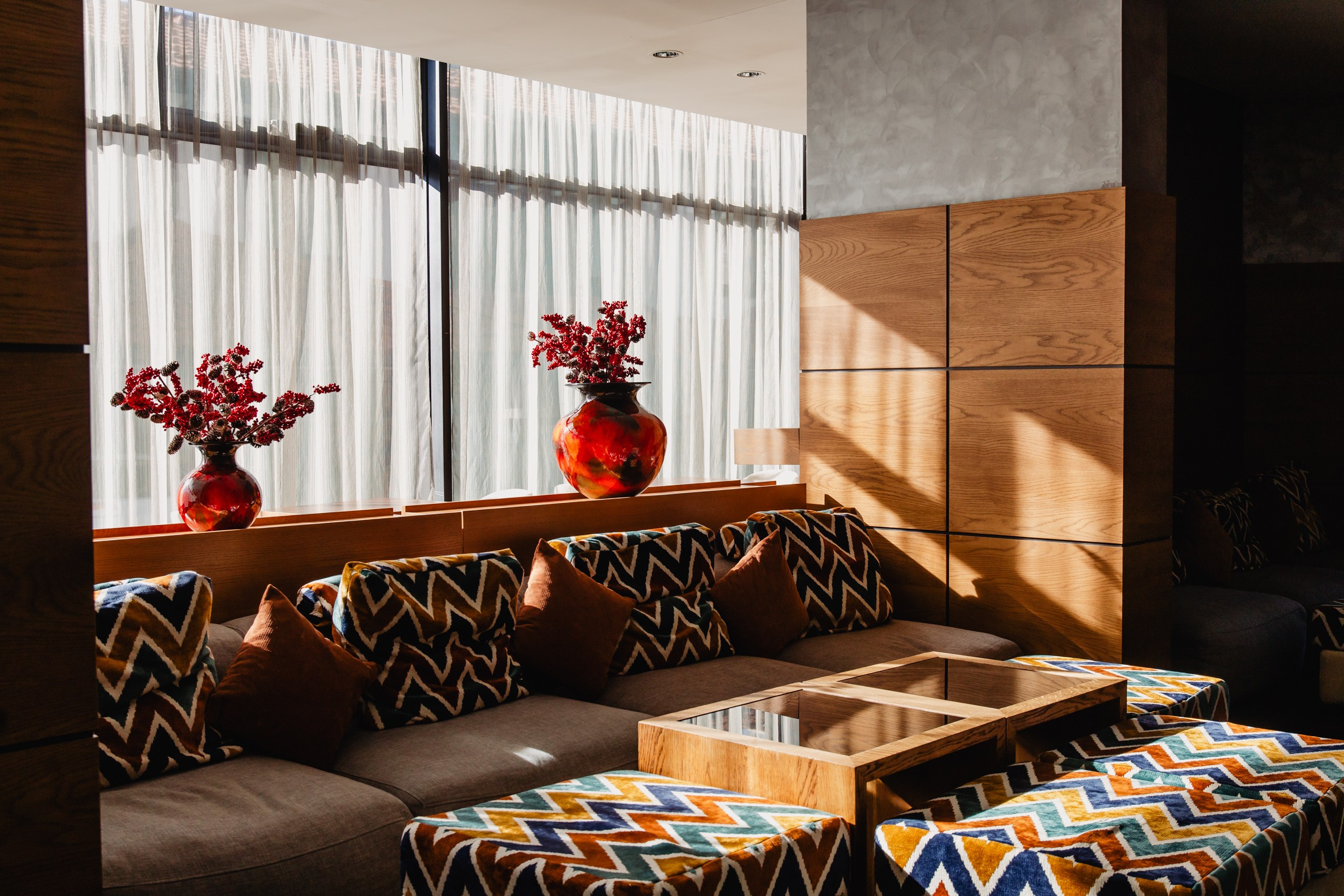 Ruskovets. Лариса Богомолова. Фотограф. Видеограф. Болгария