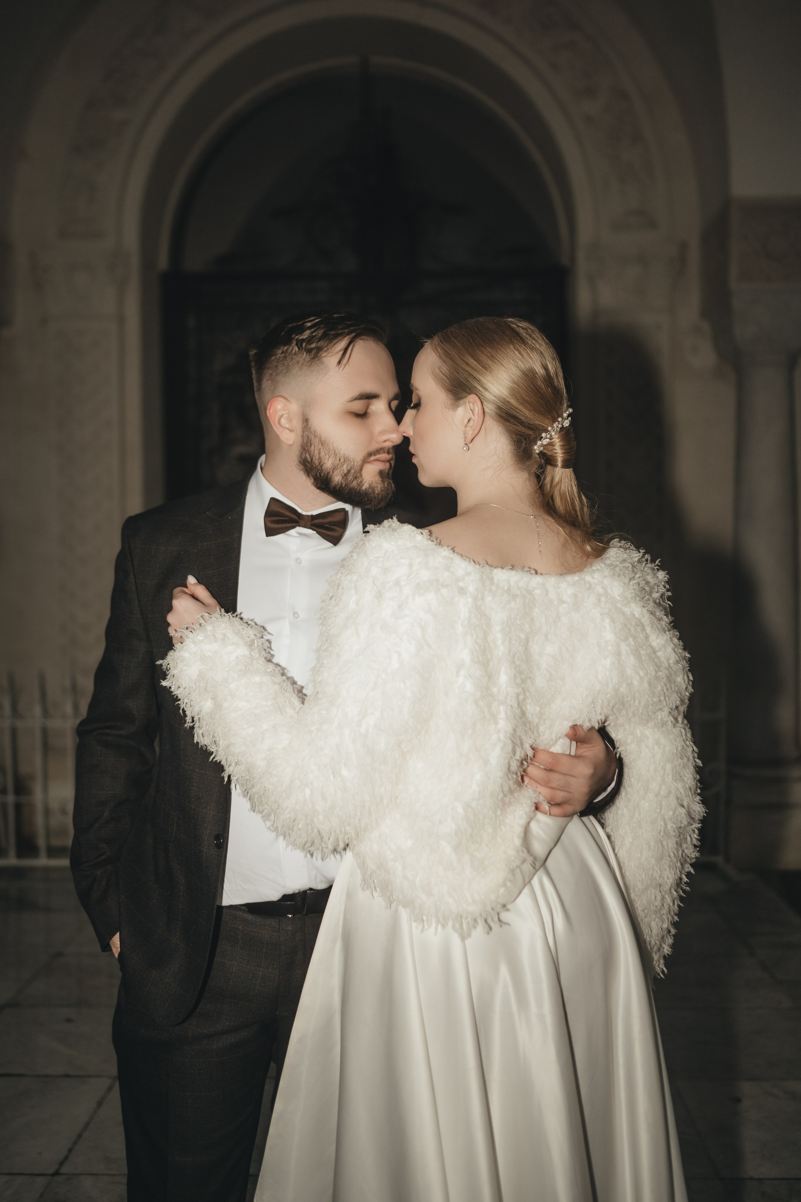 Свадьба в Крымской Ливадии. Свадебный и семейный фотограф и видеограф, Крым, Москва, Санкт -Петербург