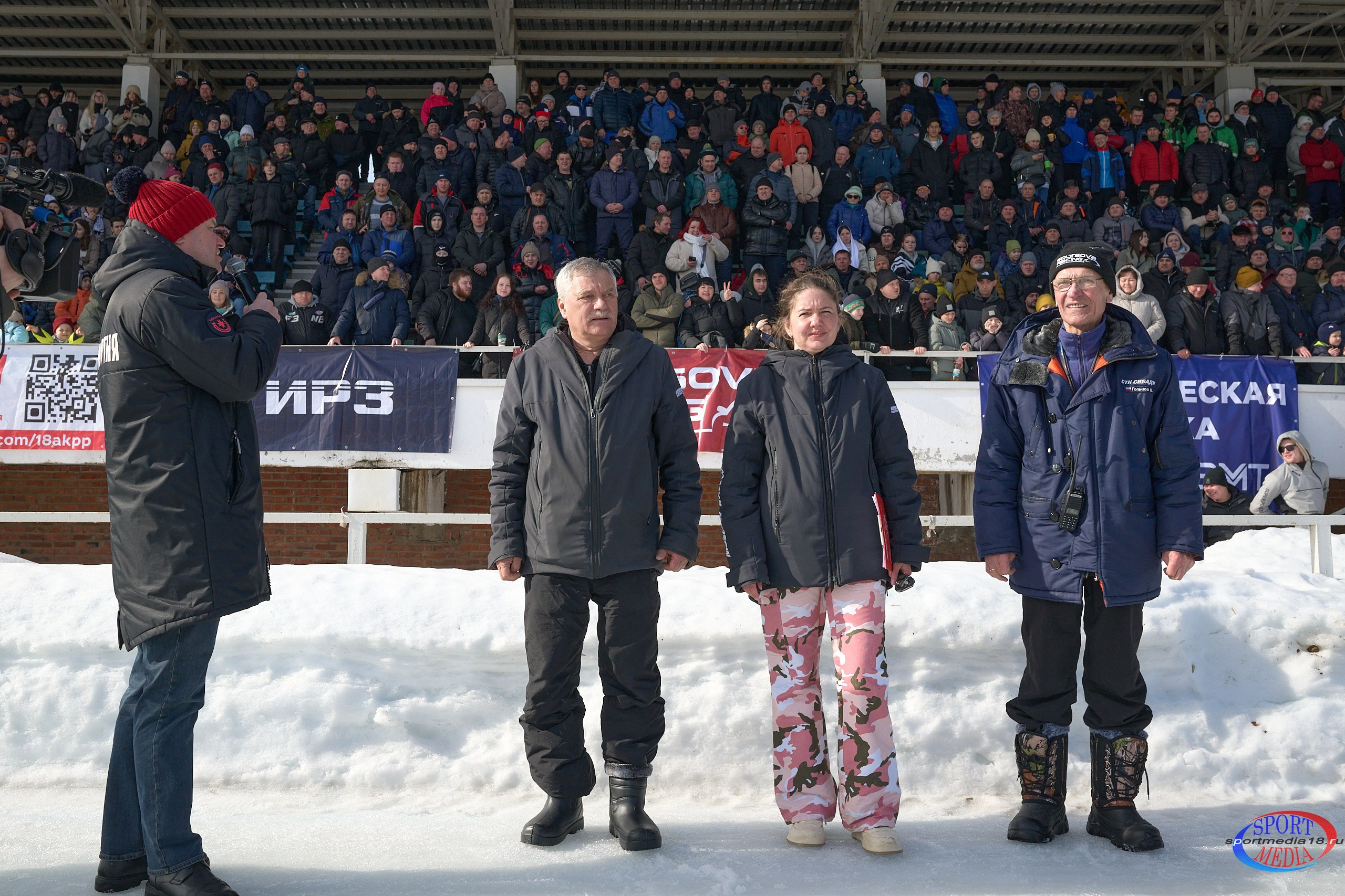 Чемпионат России по трековым гонкам 2025  Ижевск ледовые гонки фотограф в Ижевске