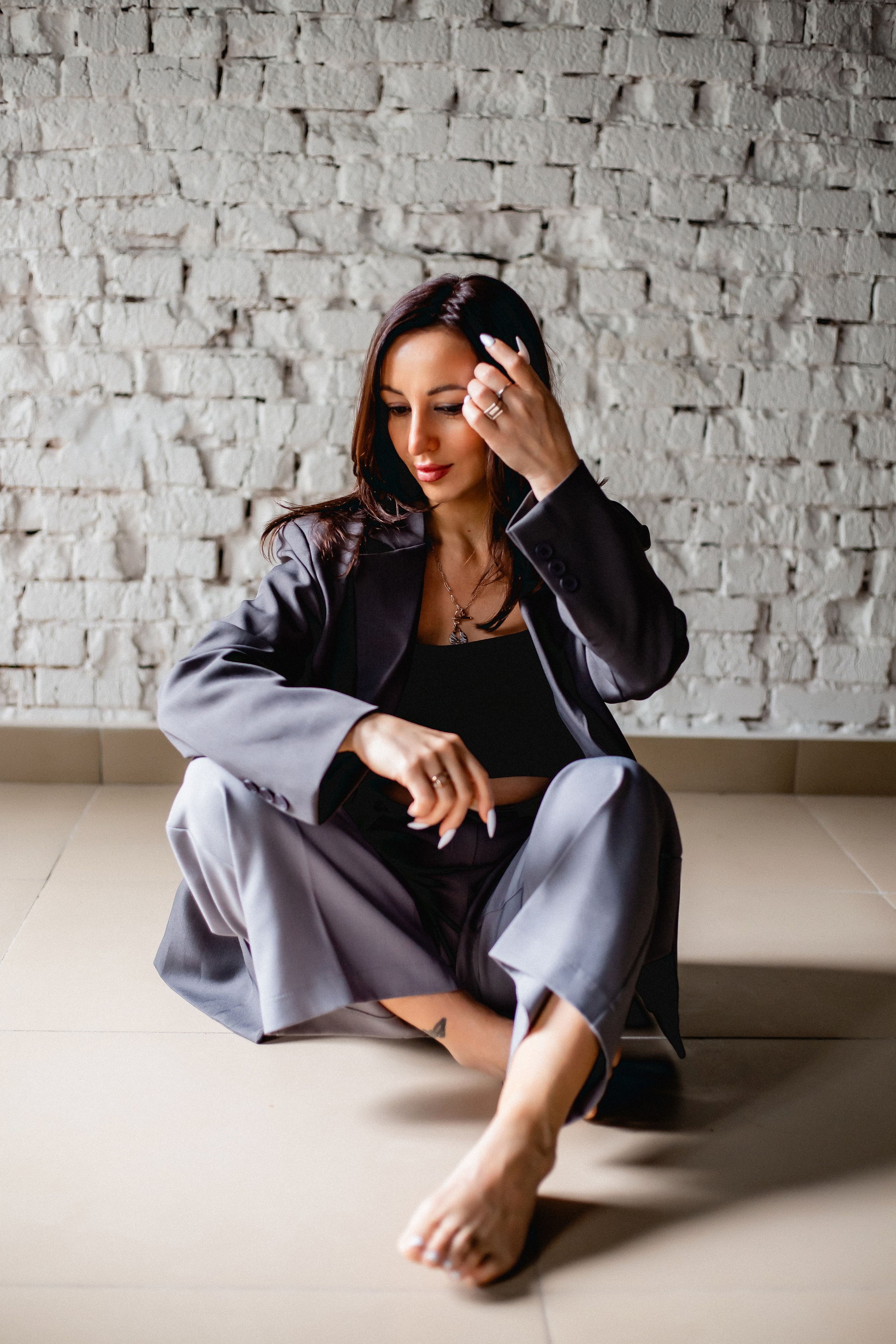 КОНТЕНТНАЯ. Фотограф крещений, семейный фотограф Приходько Ксения