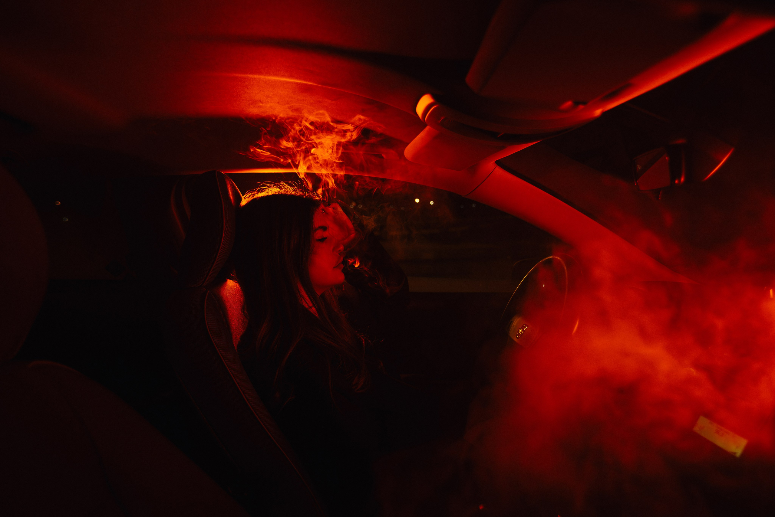 Себия. Дмитрий Шалыгин — Ваш фотограф в Севастополе и Крыму