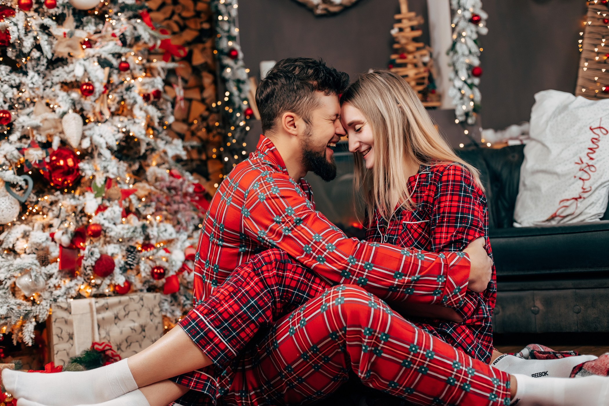 Семья Игуминовых. Тимур Аминов | Фотограф в Кемерове