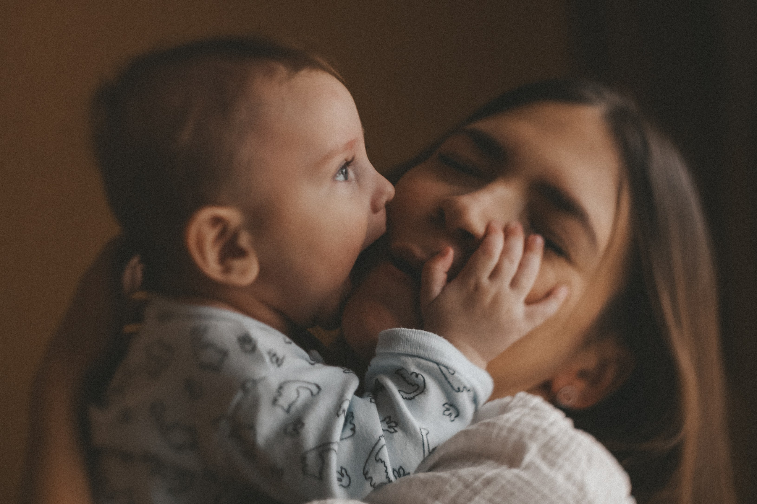 Семейный фотограф в Тольятти Екатерина Невзорова