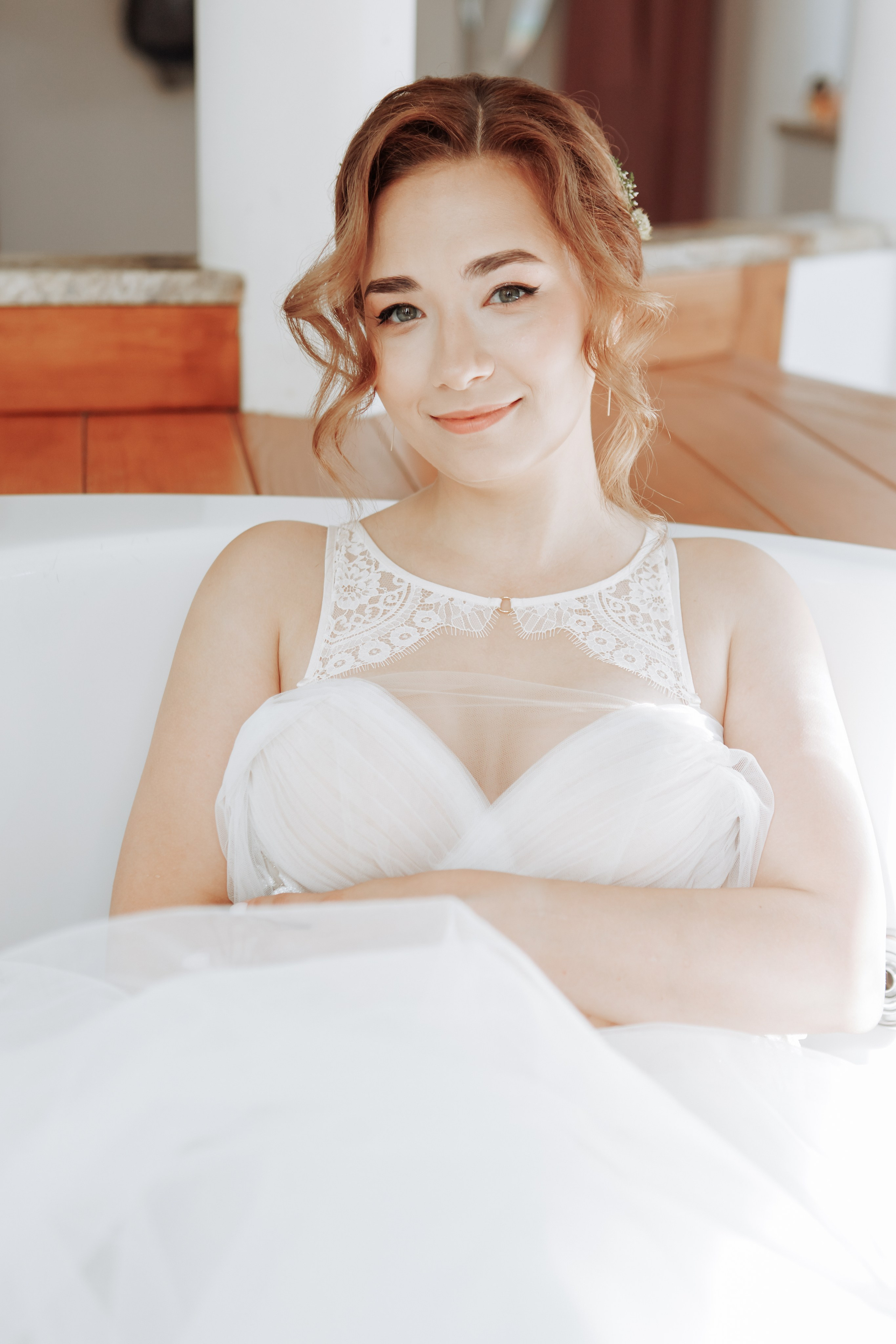 Артем и Настя. Свадебный фотограф в Санкт-Петербурге