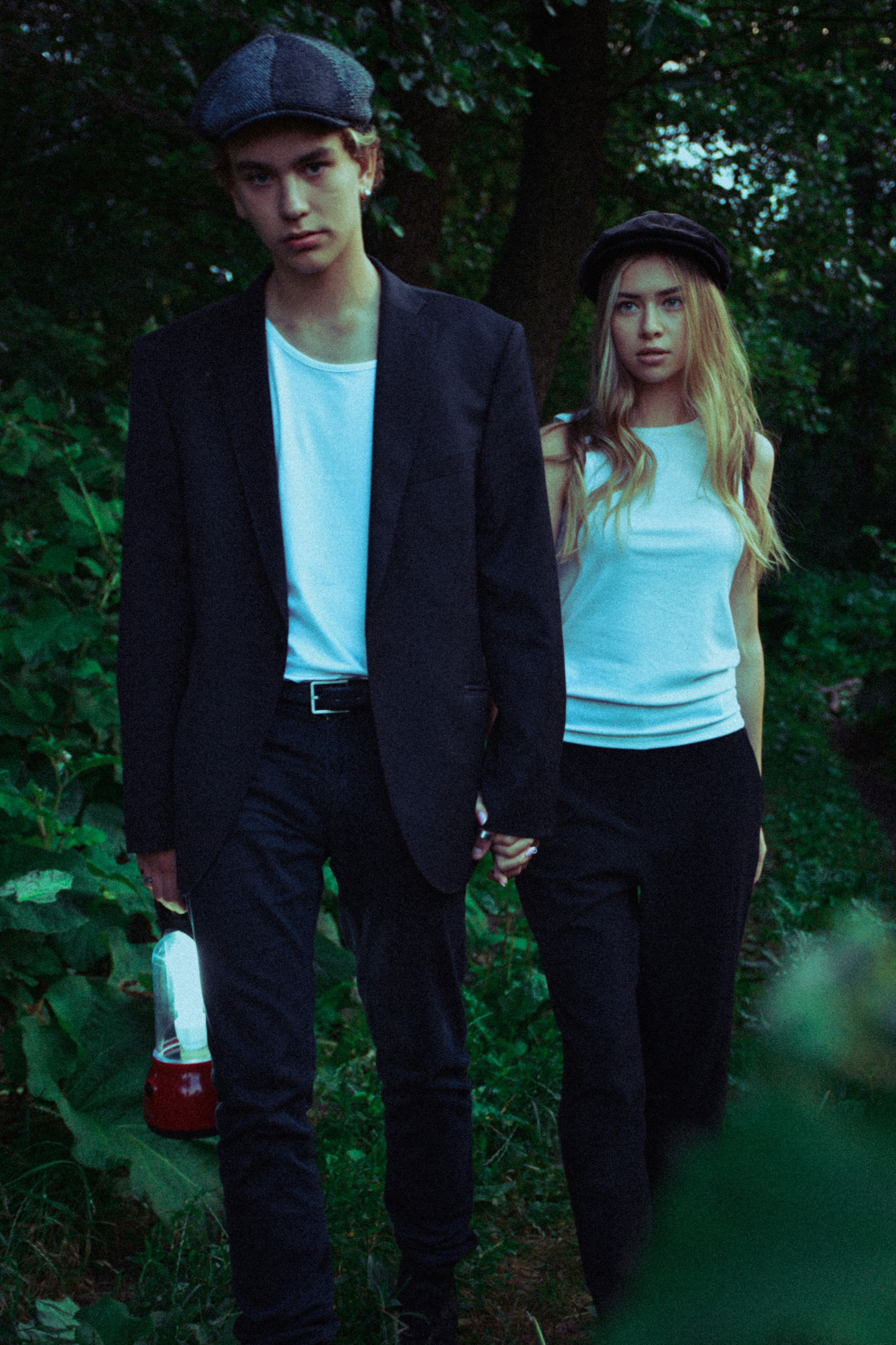 Портфолио. Based in Moscow, available worldwide