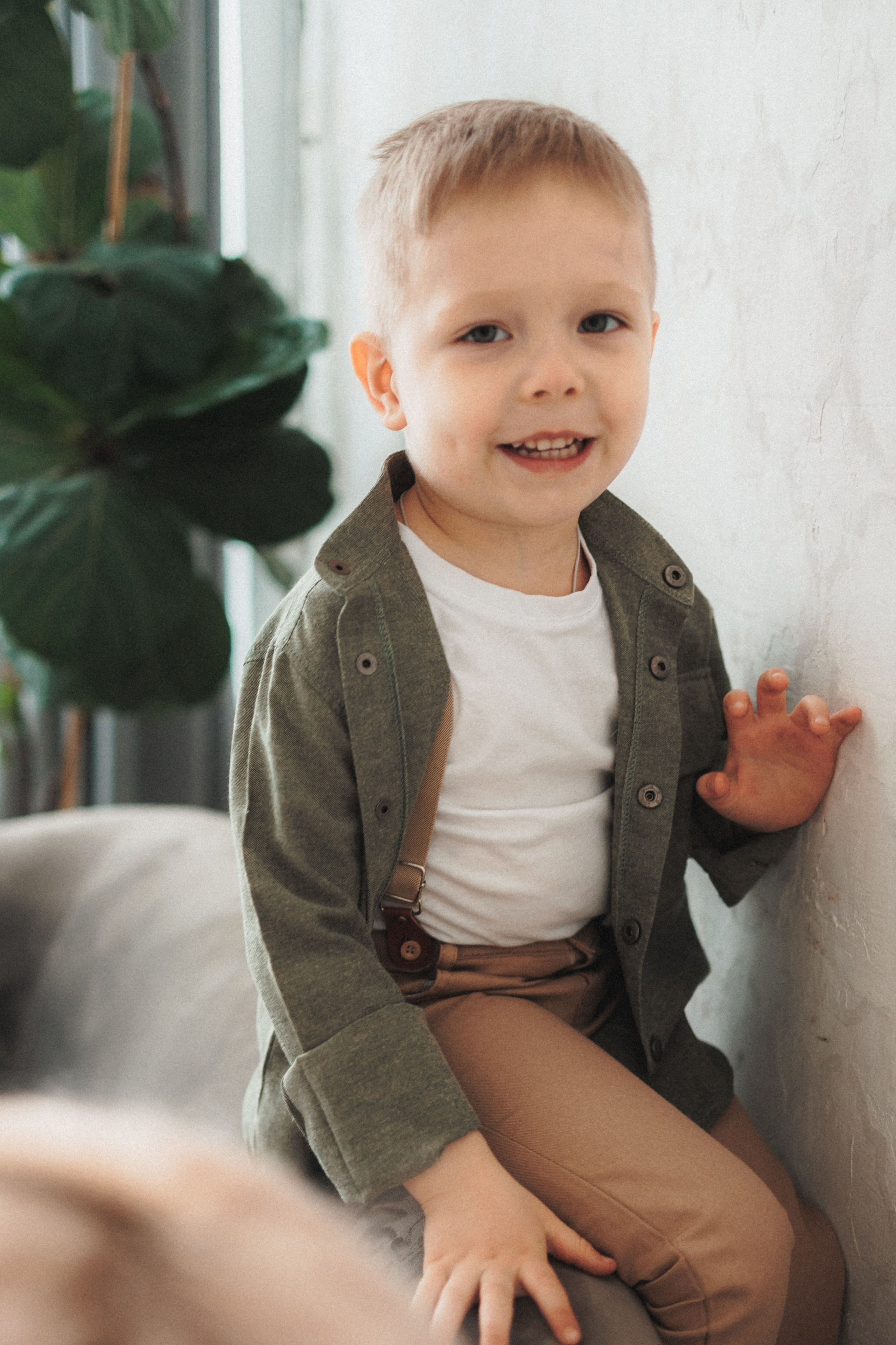 1+1=5. Фотограф Москва Светлана Кирюшина