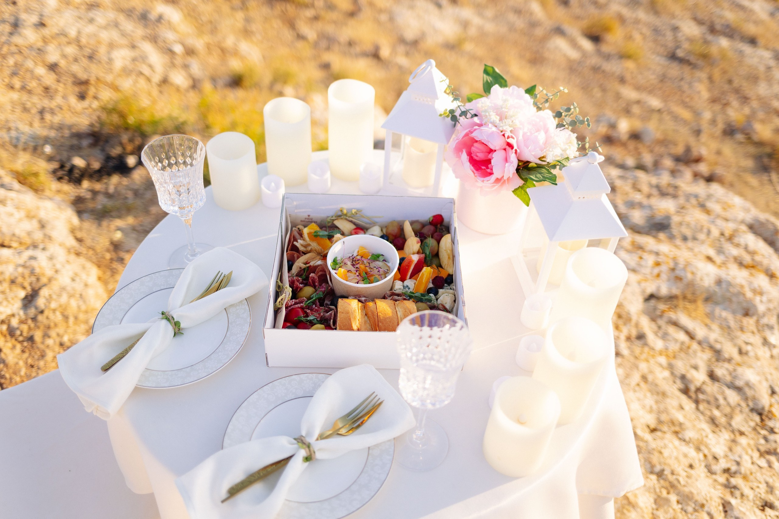 S&E. Семейный фотограф в Севастополе и Симферополе Александра Чистякова