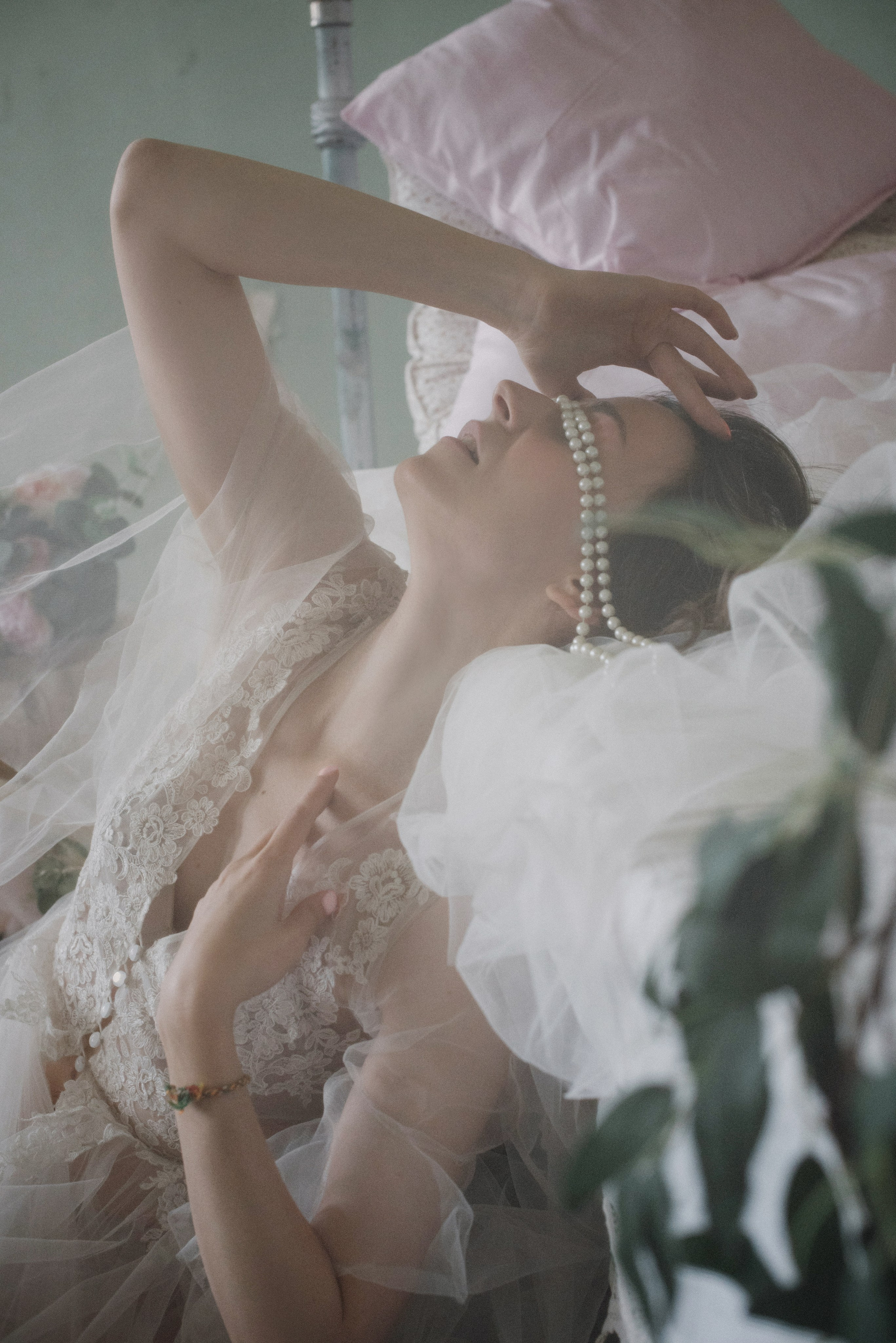 Фото ЧУВСТВЕННАЯ от Натальи. ФОТОПРОЕКТЫ