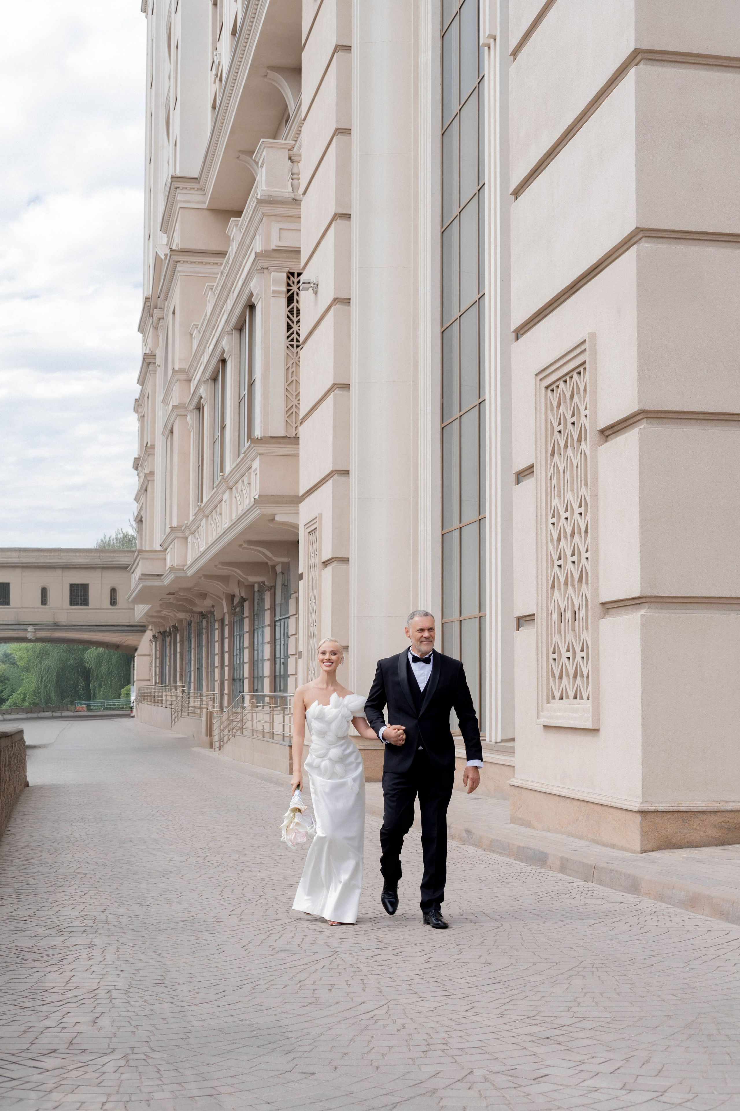 Ксения & Александр. Фотограф в Самаре Ксения Владимировна