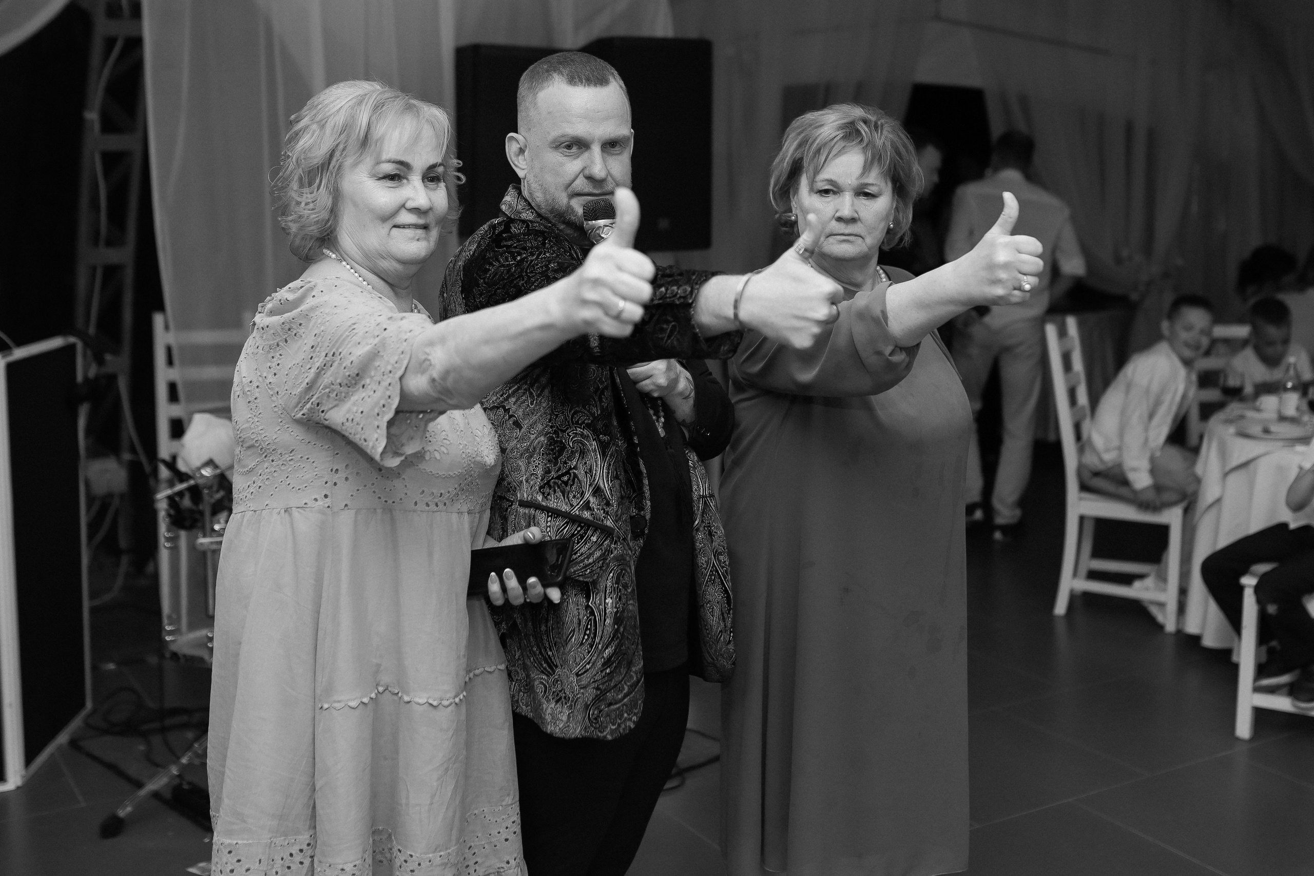 Елена и Александр. Свадебный фотограф Волгоград и Волжский Евгения Кимлач