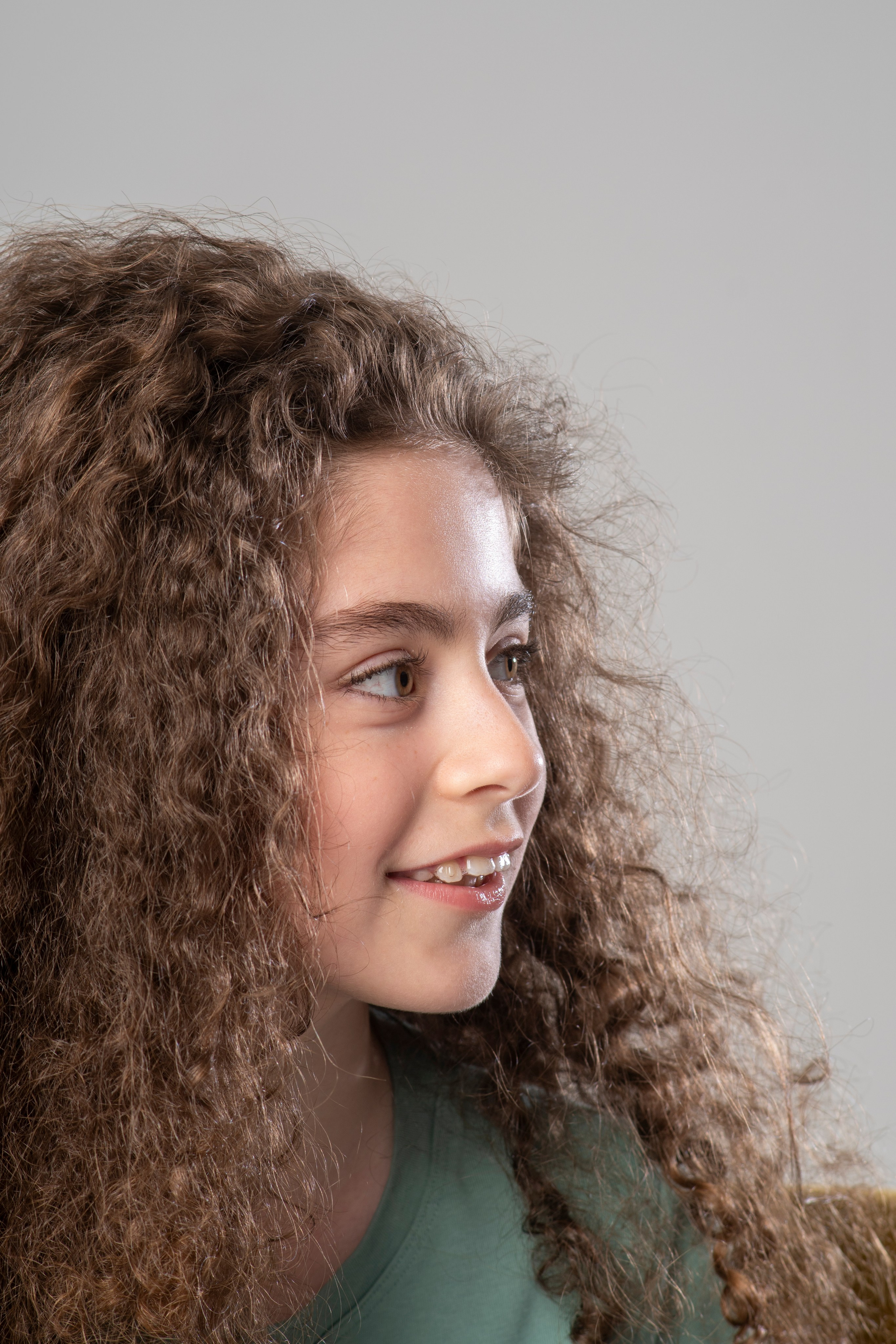 Julia Alex. Семейный и детский фотограф Антон Зорин