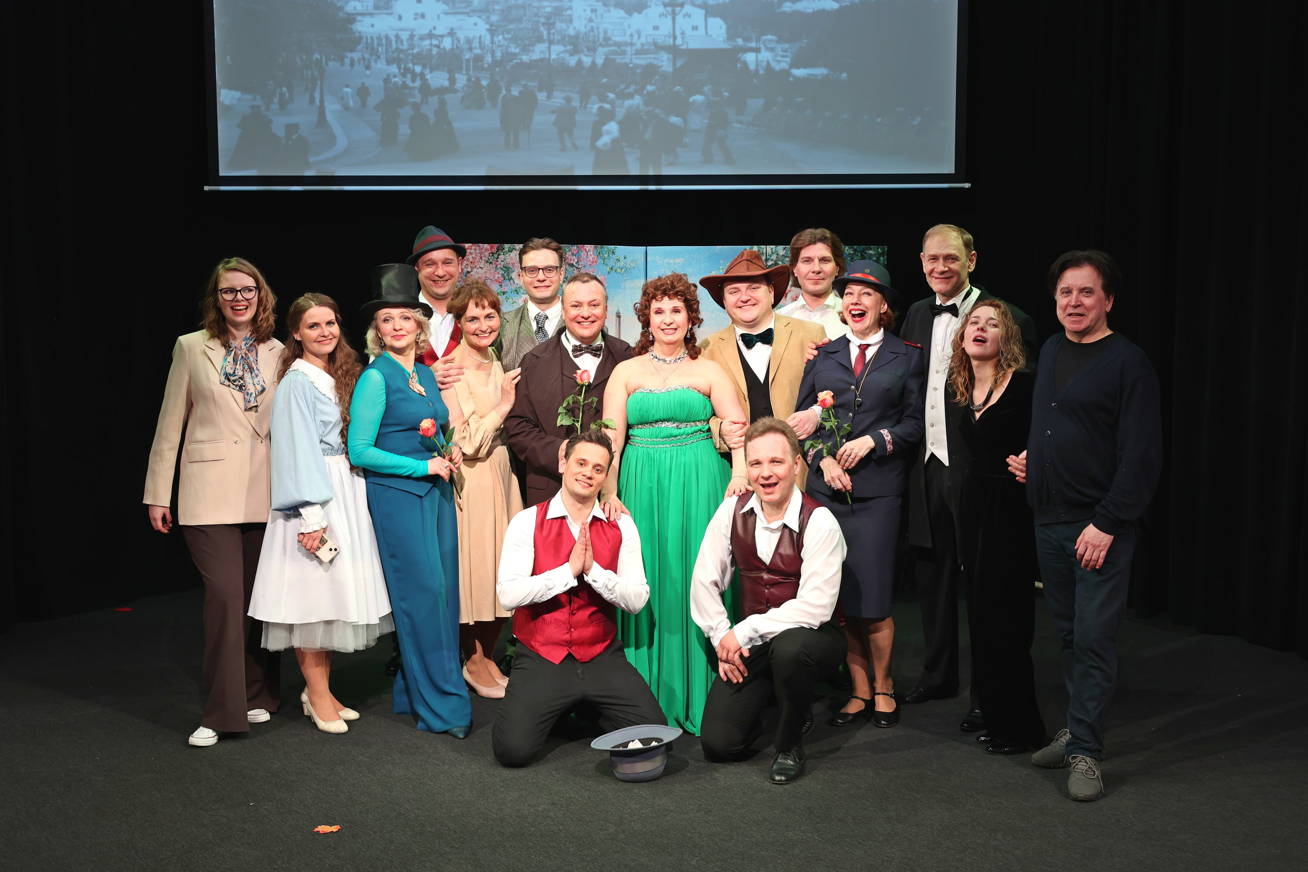 Брачное объявление 09.04.2024. Профессиональный фотограф в Москве Алёна Котова