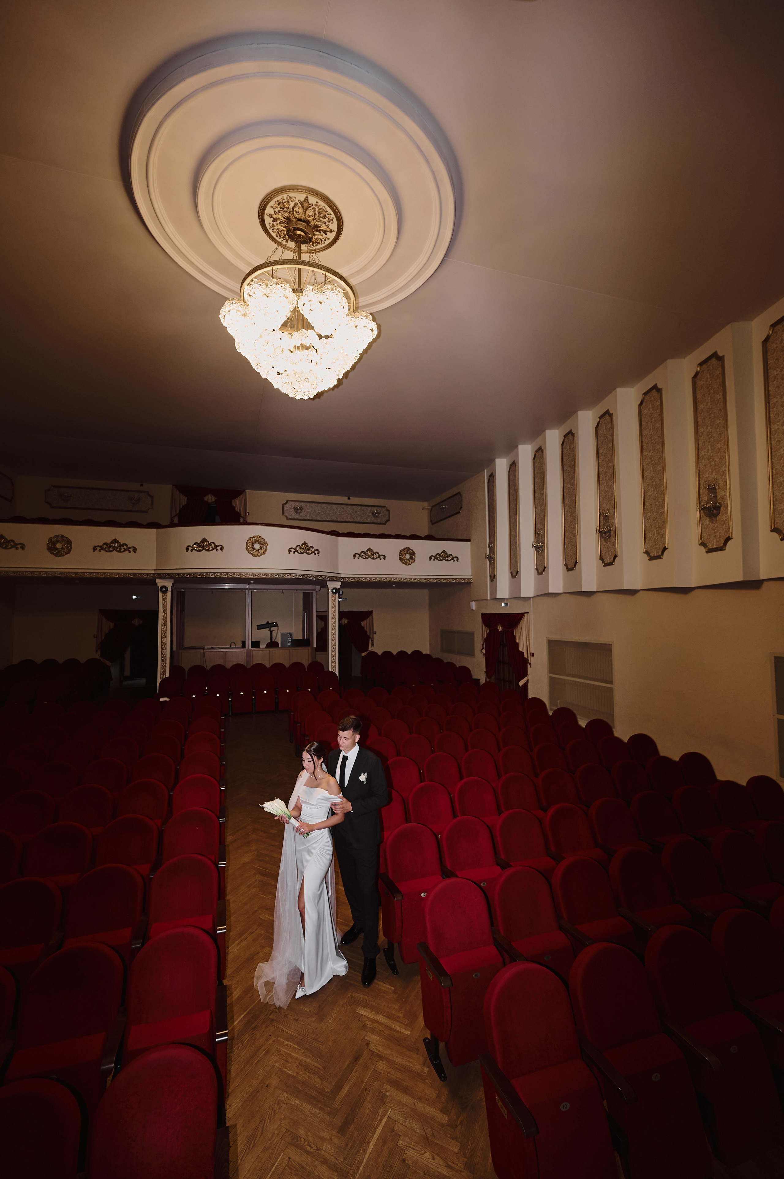 Свадебный и семейный фотограф в Нижнем Новгороде и в городе Городец, Б