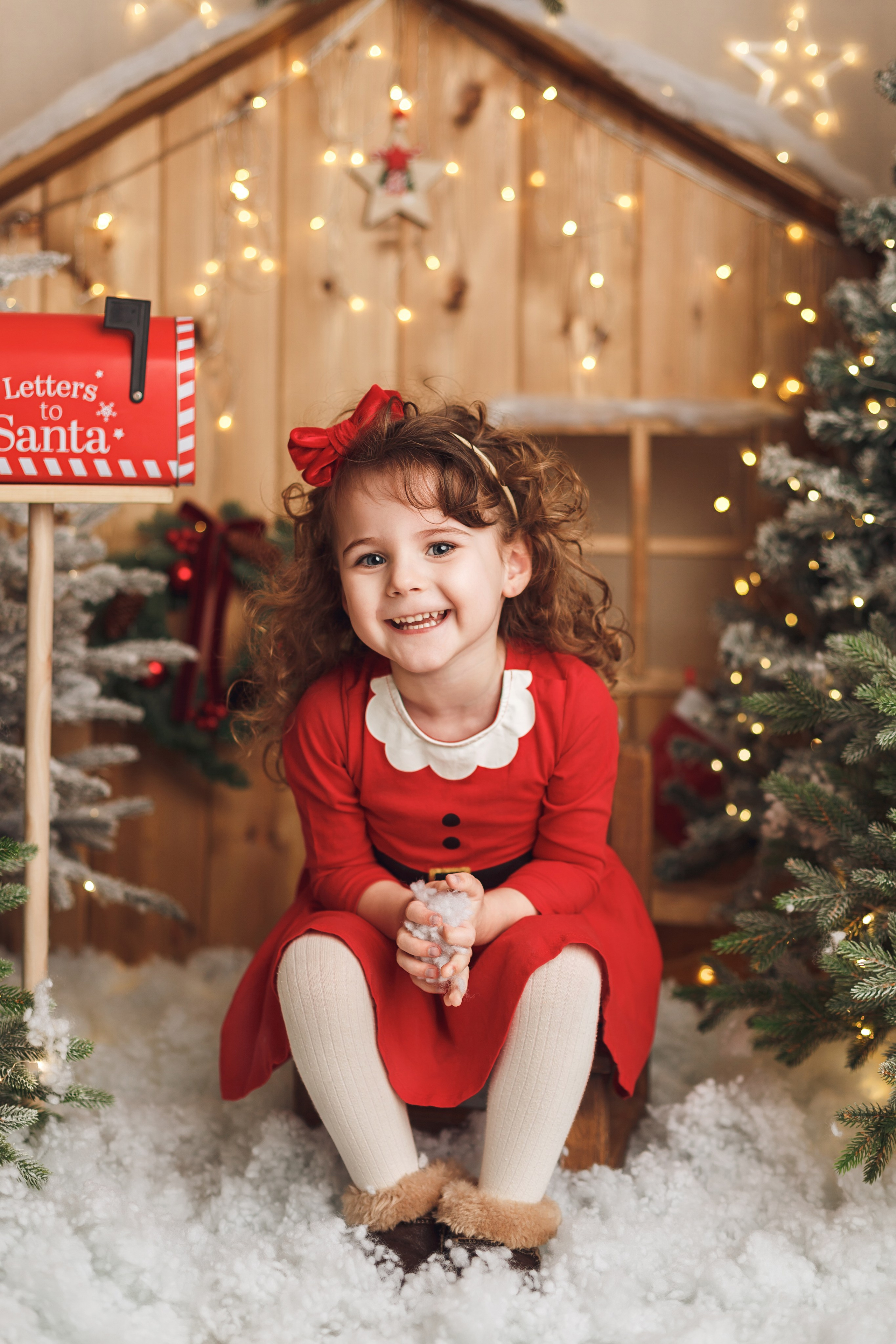 детская фотосессия в Краснодаре, детский фотограф 