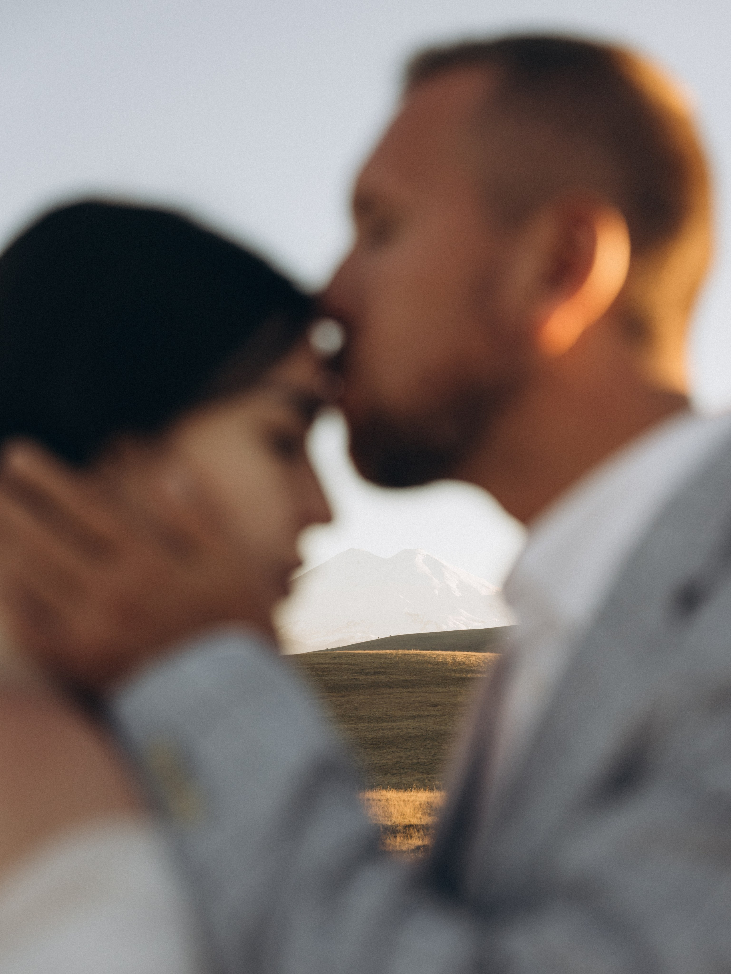 Д&А. Свадебный фотограф Ирина Беляева Пятигорск|Кисловодск|Эльбрус|Домбай