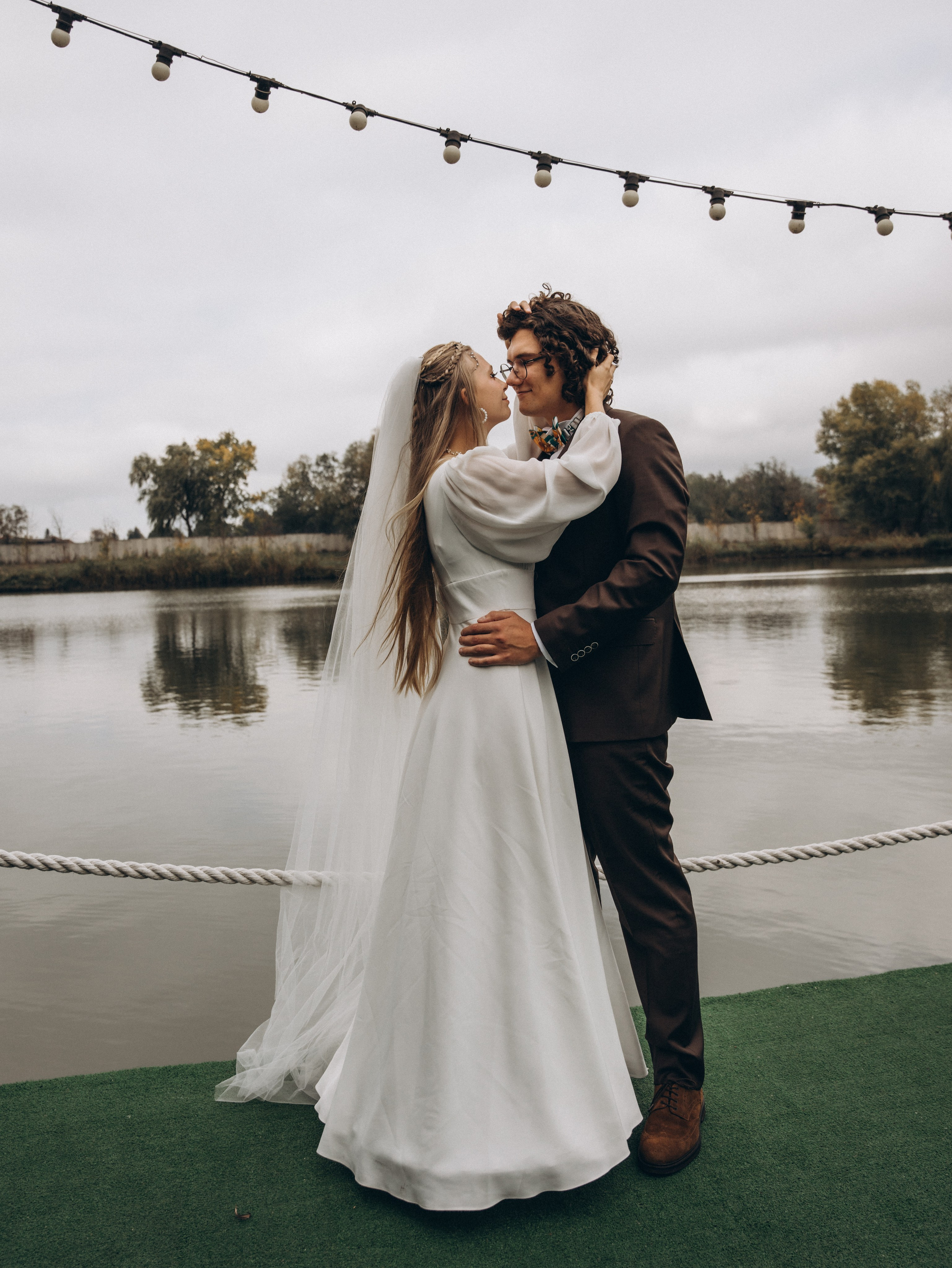 В&А. Свадебный фотограф Ирина Беляева Пятигорск|Кисловодск|Эльбрус|Домбай