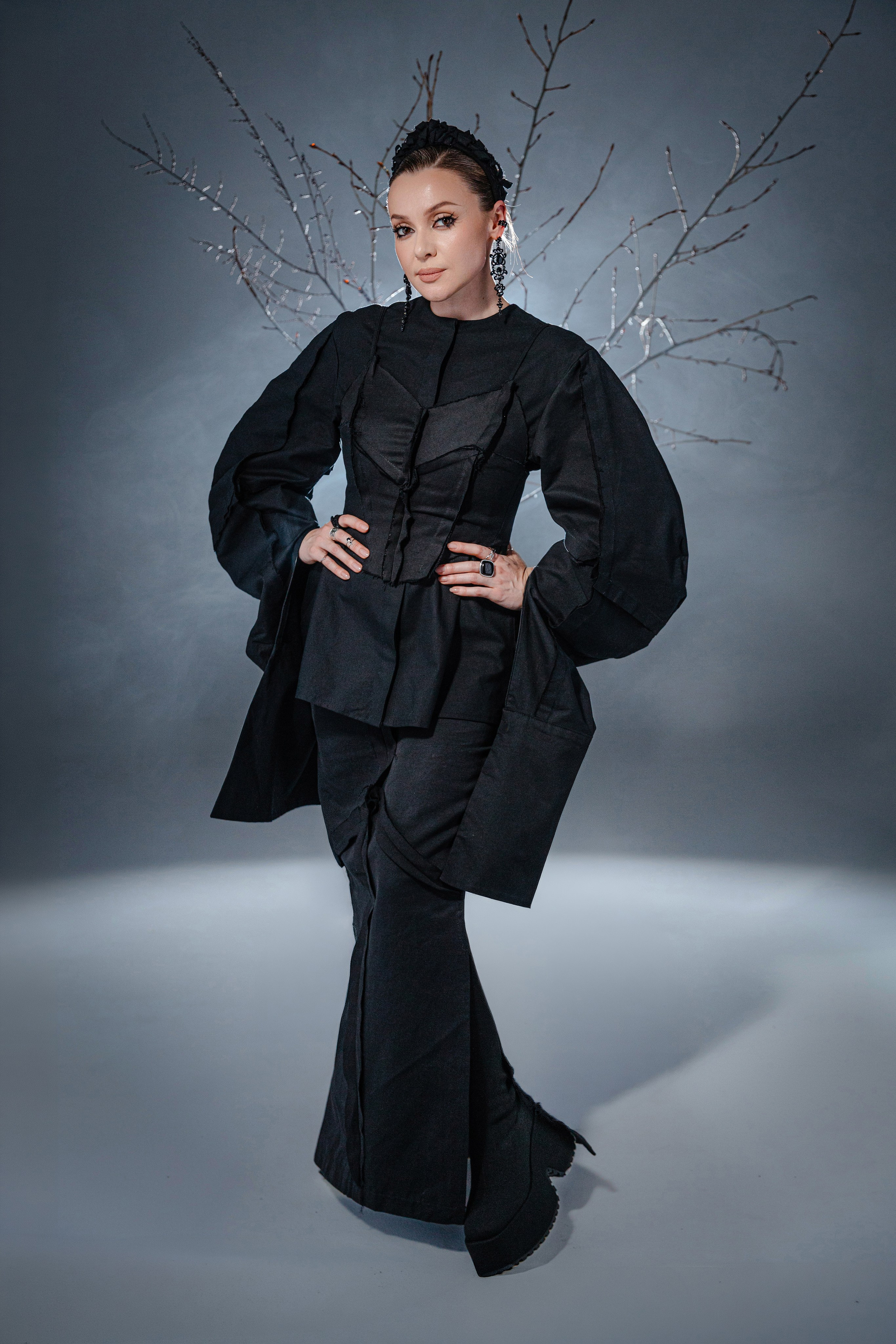 Zhenka. Мансорунов Баир | Фотограф | Бурятия