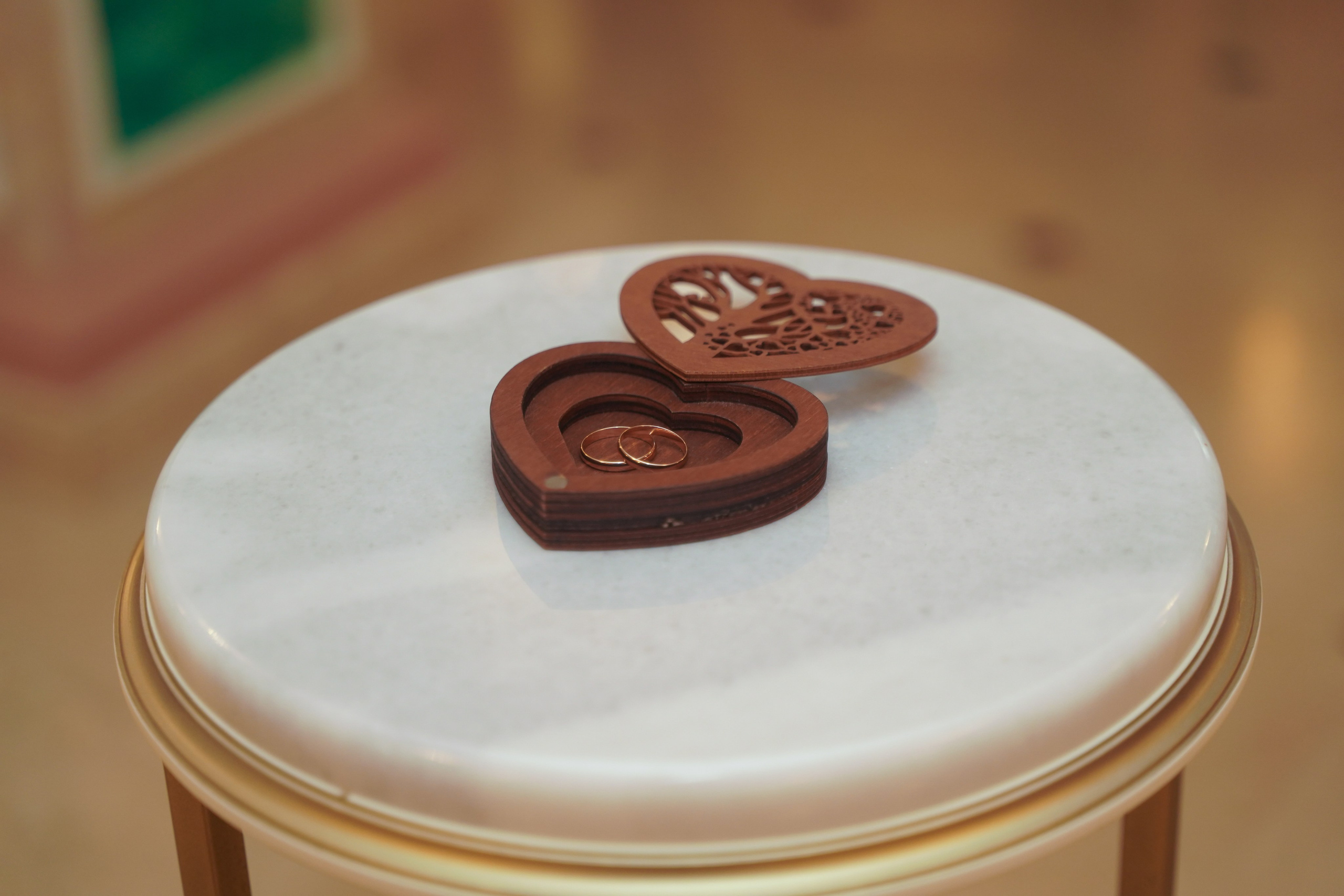 Александр и Вита. Professional photoartist in St. Petersburg (wedding, reportage, portrait, model book, love story) Alexander Shvedov