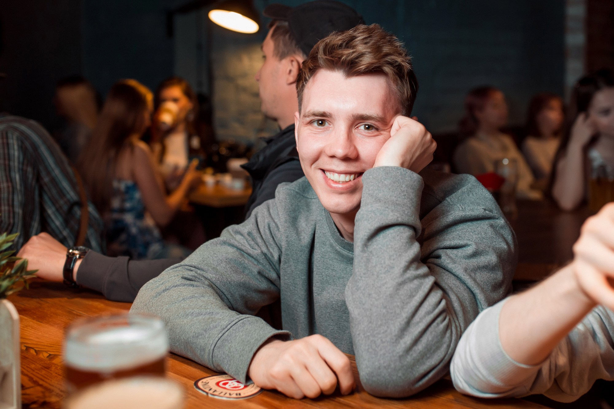 South spot. Свадебный, репортажный, студийный фотограф в Новороссийске